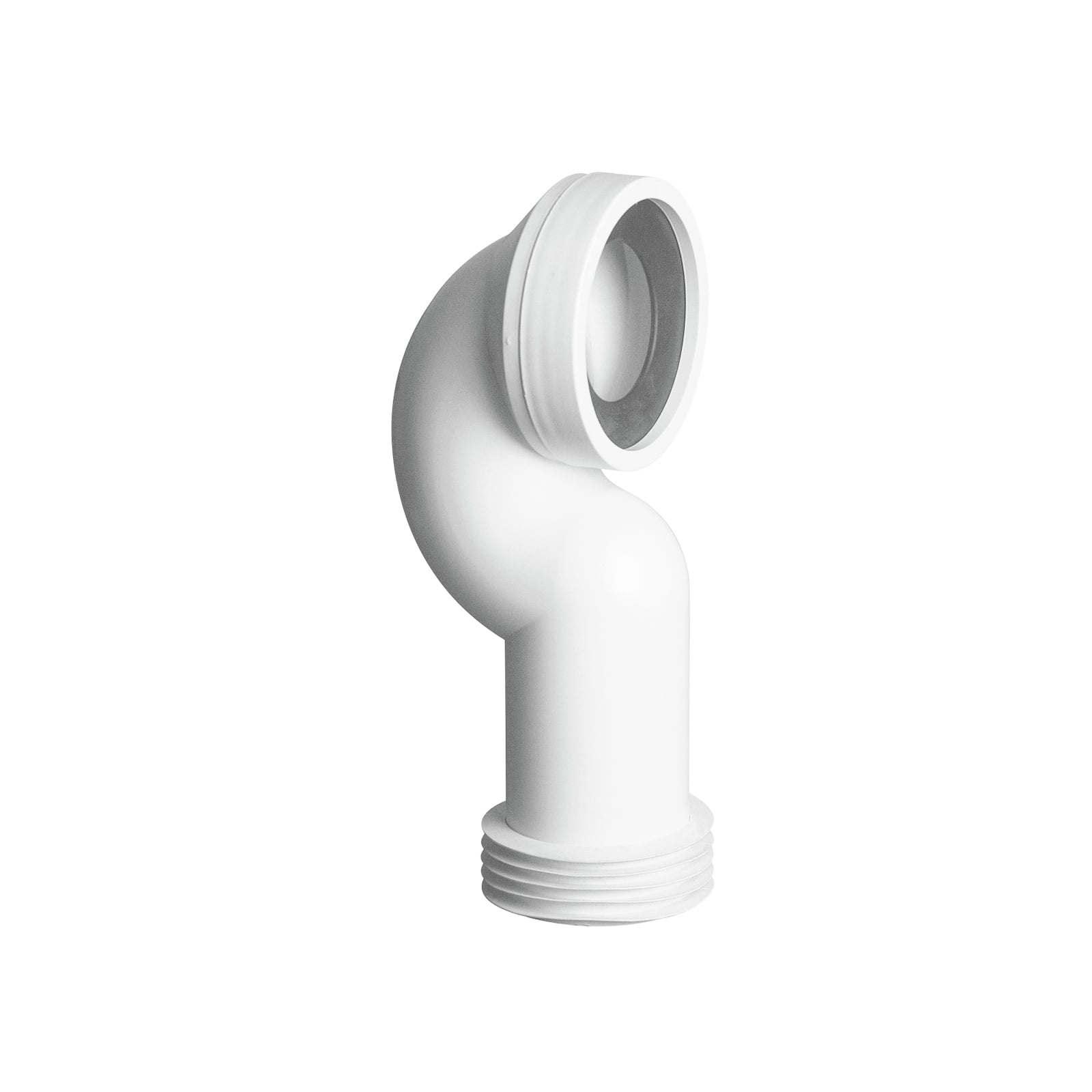 bunnings-6ab62011278e3