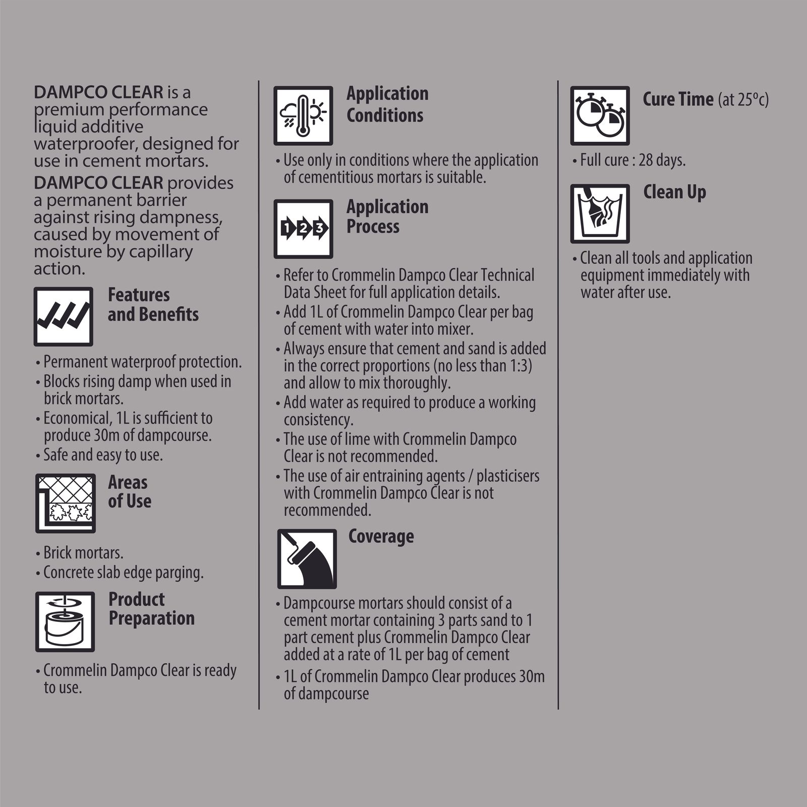 bunnings-6ab62020e180f