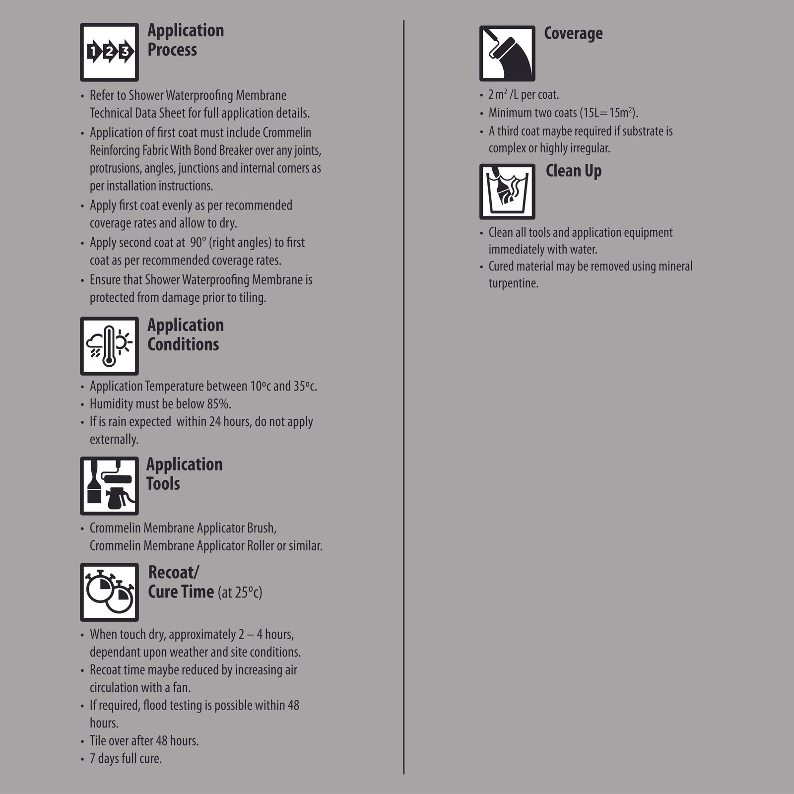 bunnings-6ab62044ca4d0