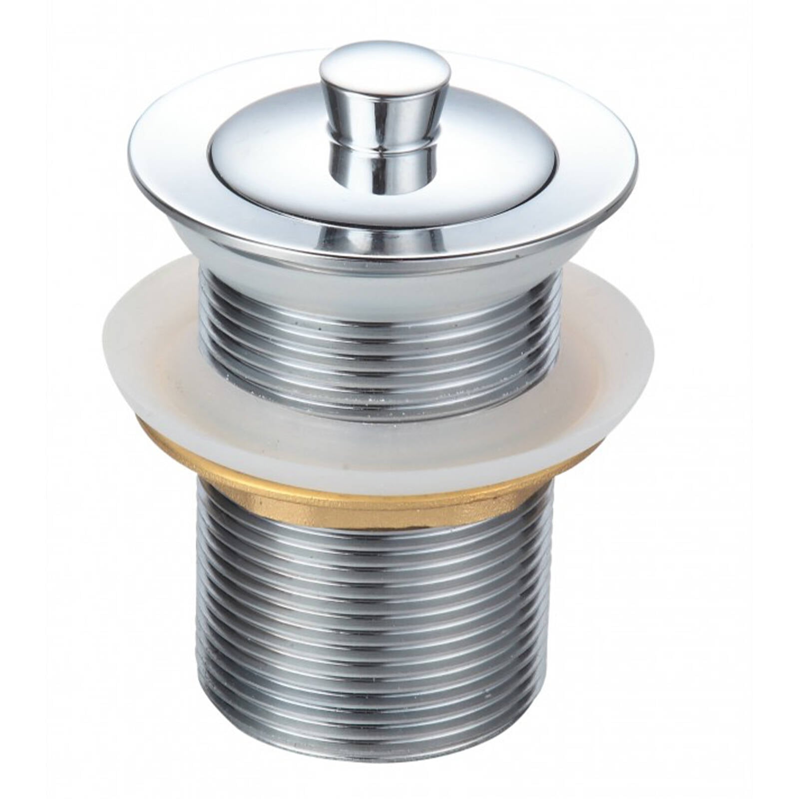 bunnings-6ab6204a8262f