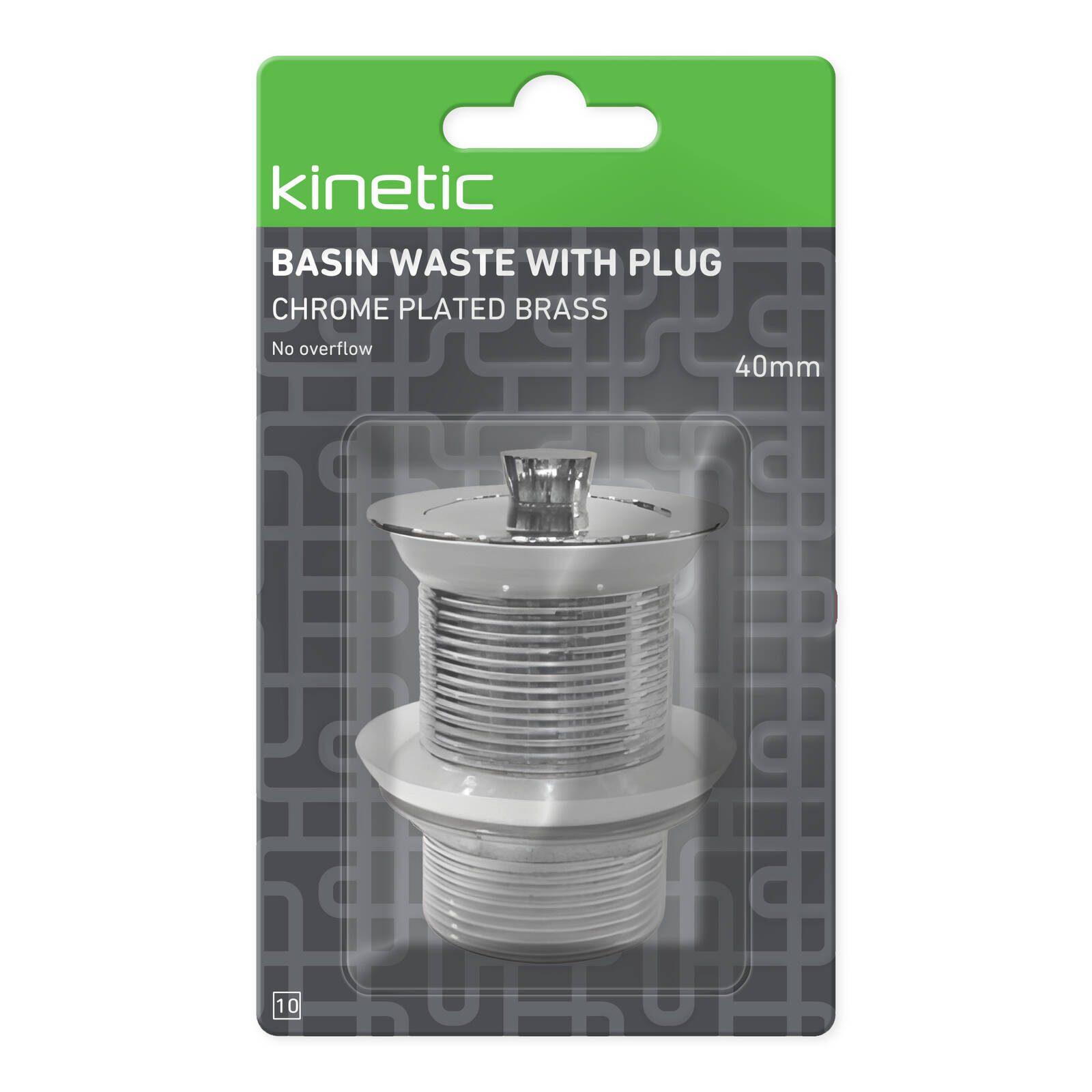 bunnings-6ab6204c9f9d0