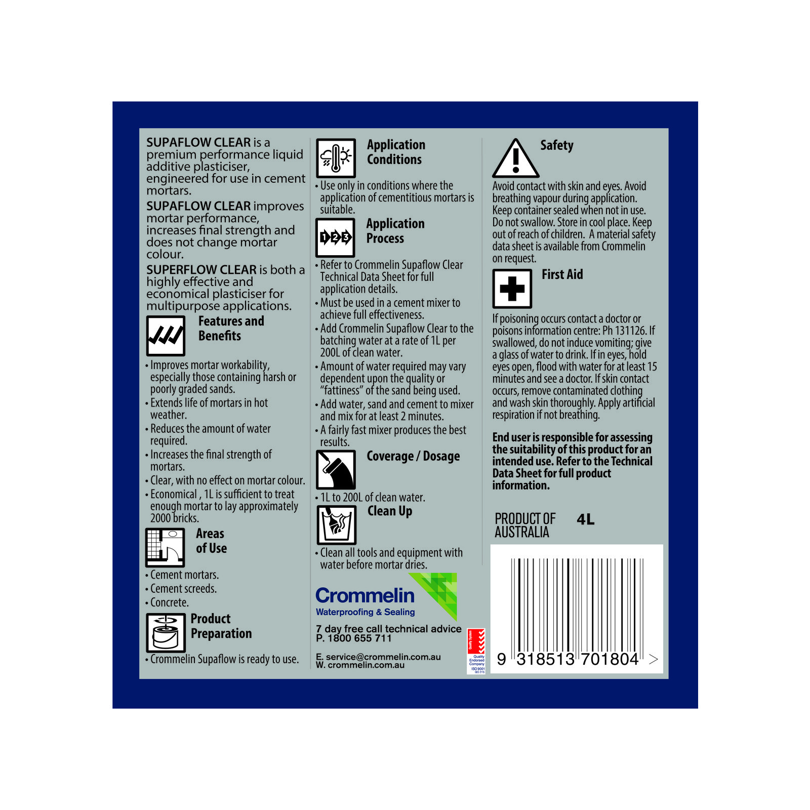 bunnings-6ab6206a678dd