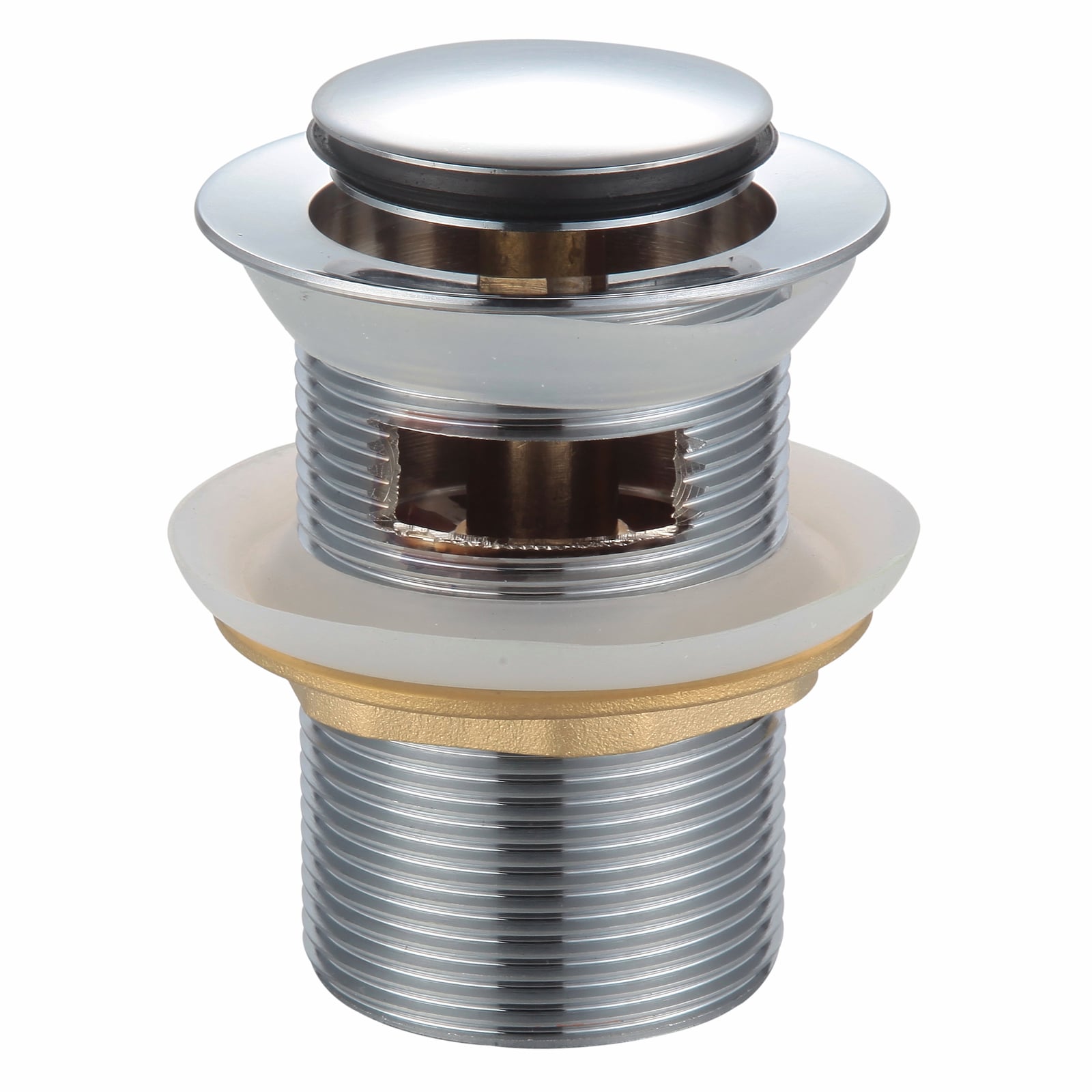 bunnings-6ab6eaa56998a