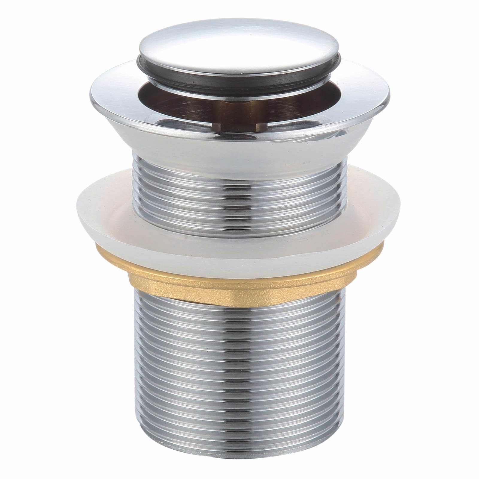 bunnings-6ab6eaae81372