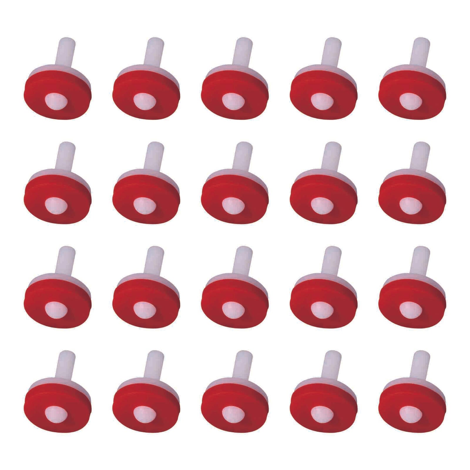 bunnings-6ab6eac83f147