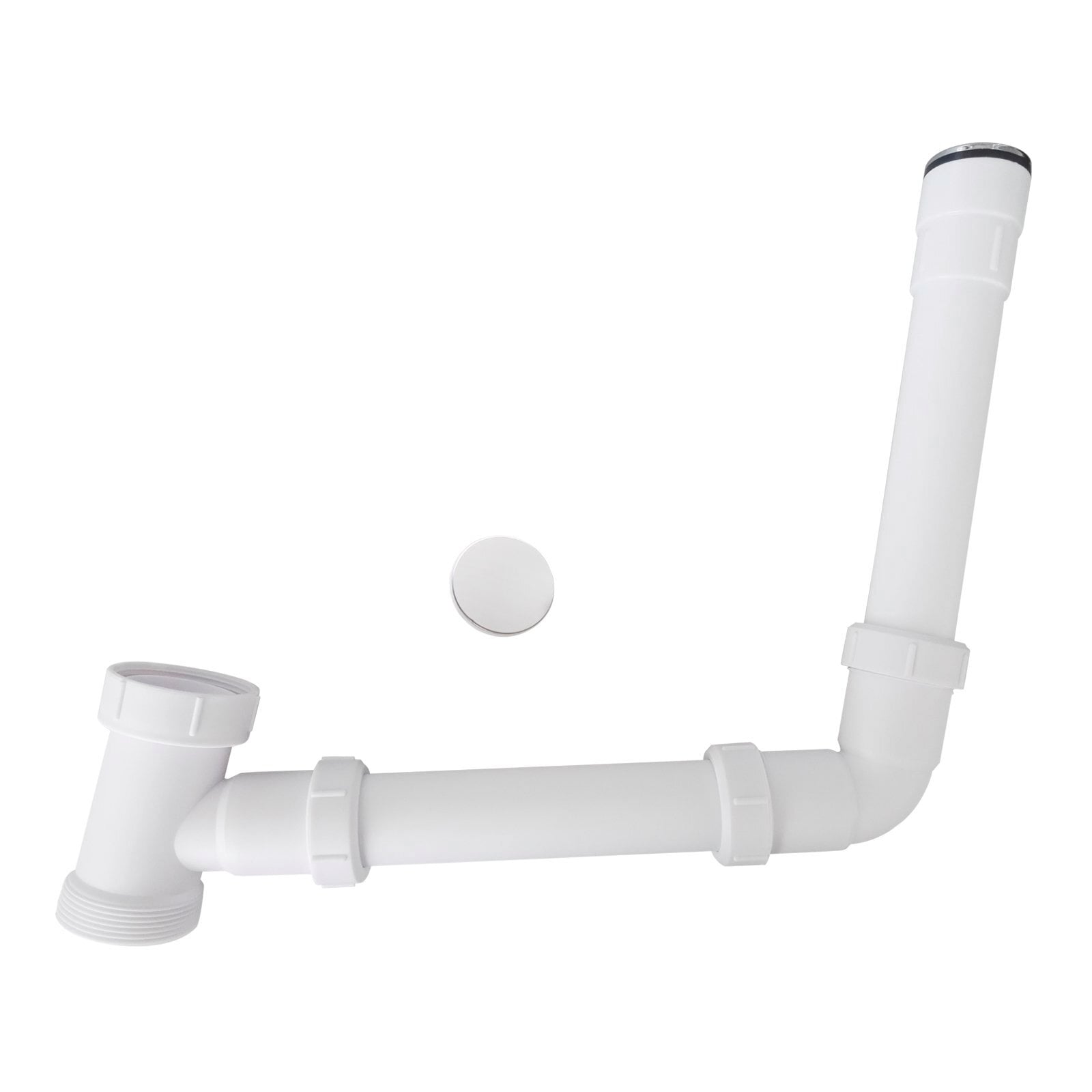 bunnings-6ab6eacd85383