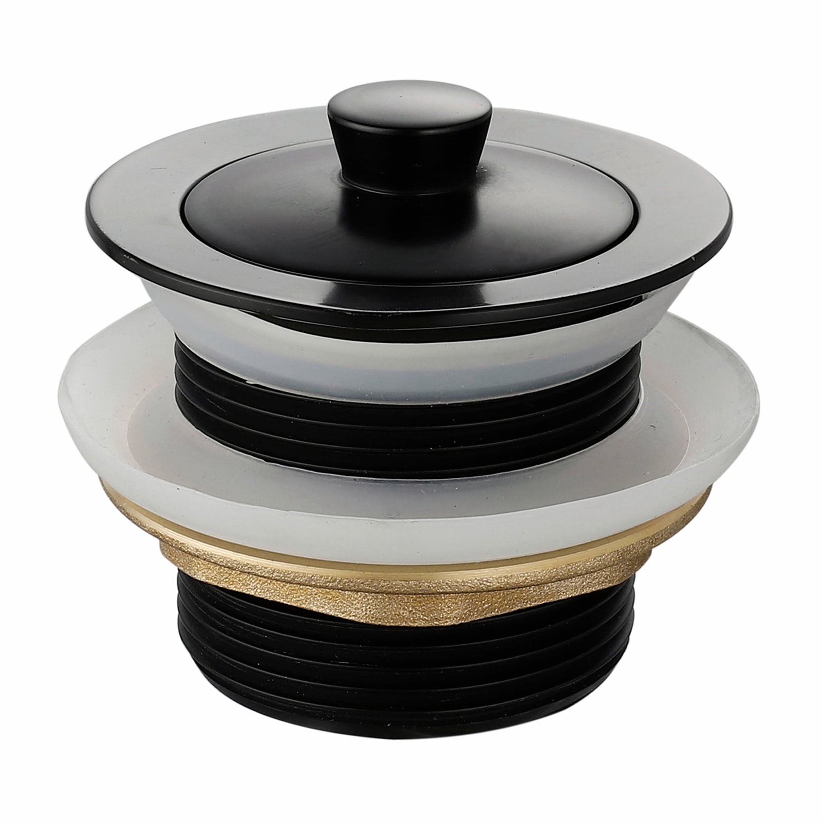 bunnings-6ab6ead5e991a