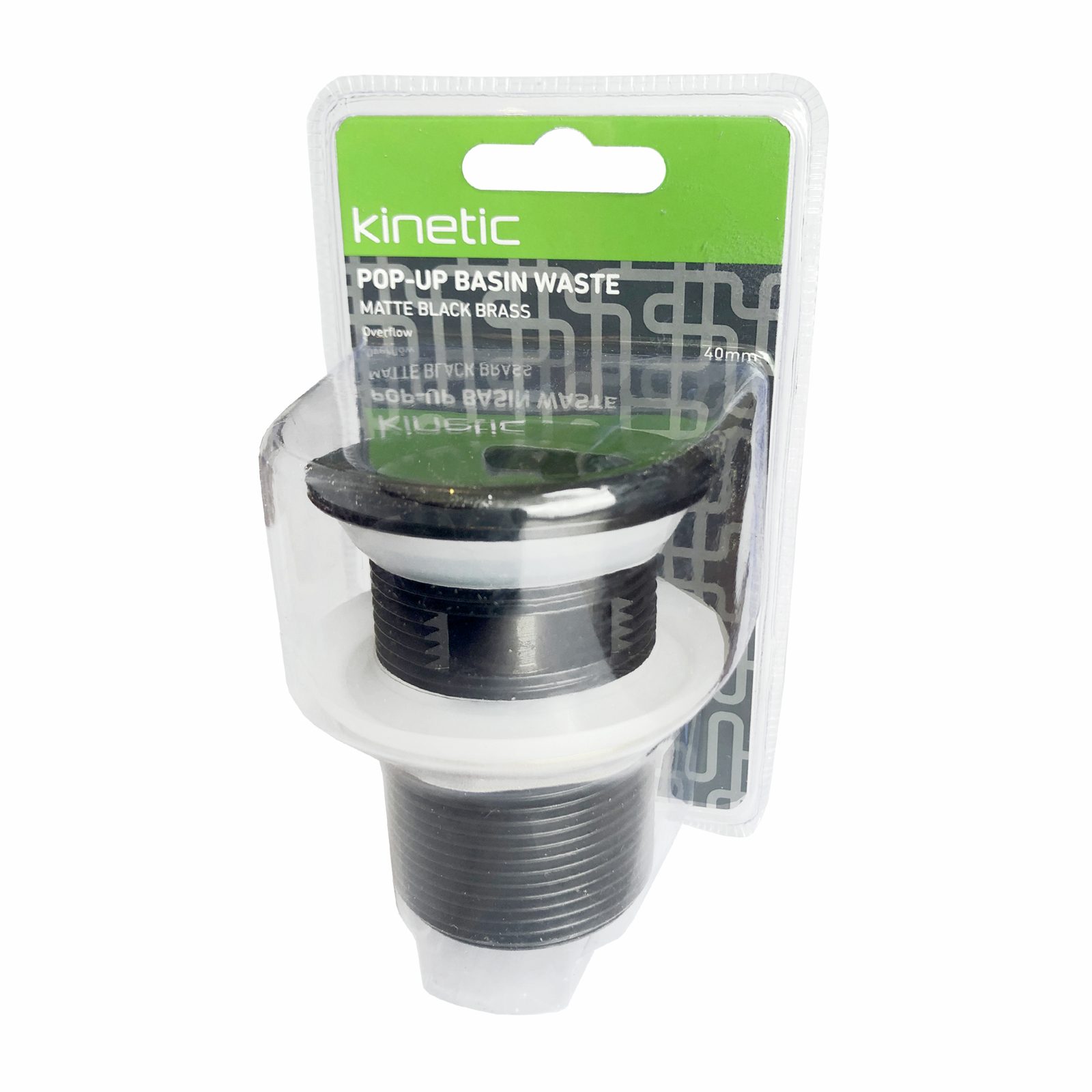 bunnings-6ab6eaee857a4