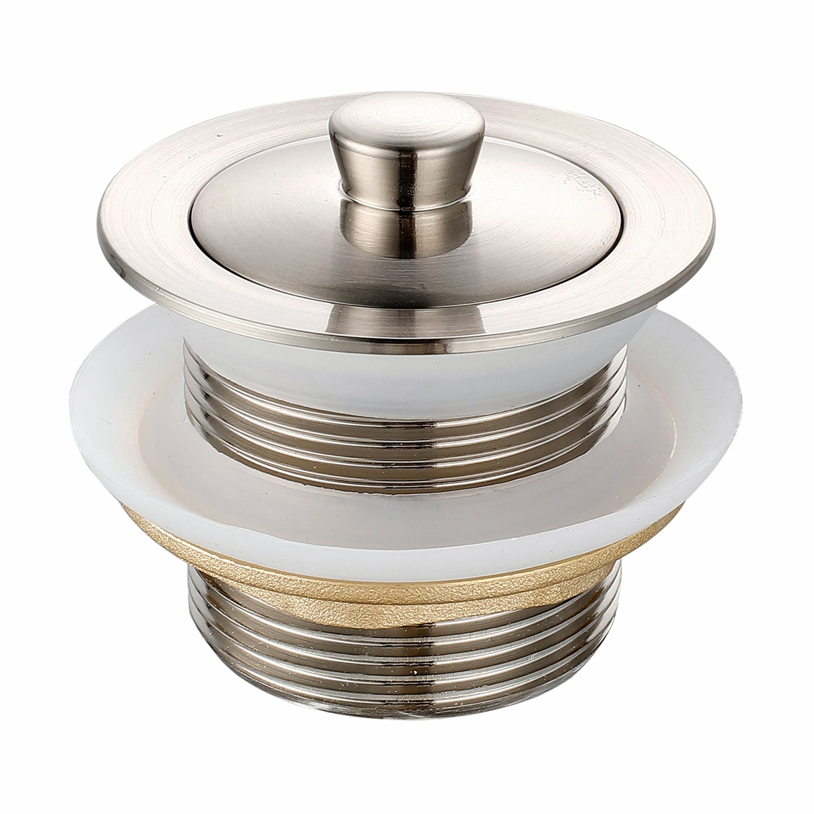 bunnings-6ab6eaf252519