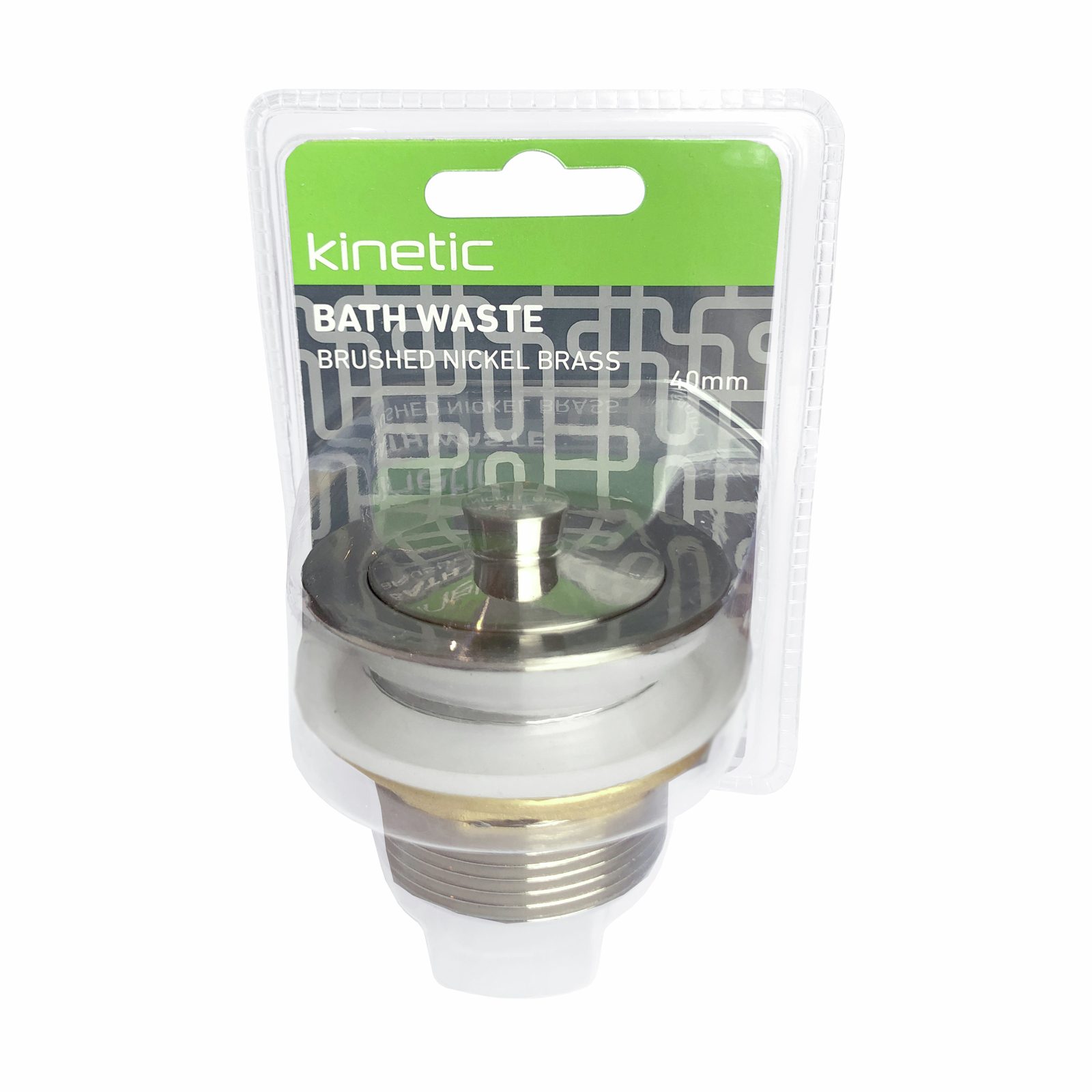 bunnings-6ab6eaf37c0a8