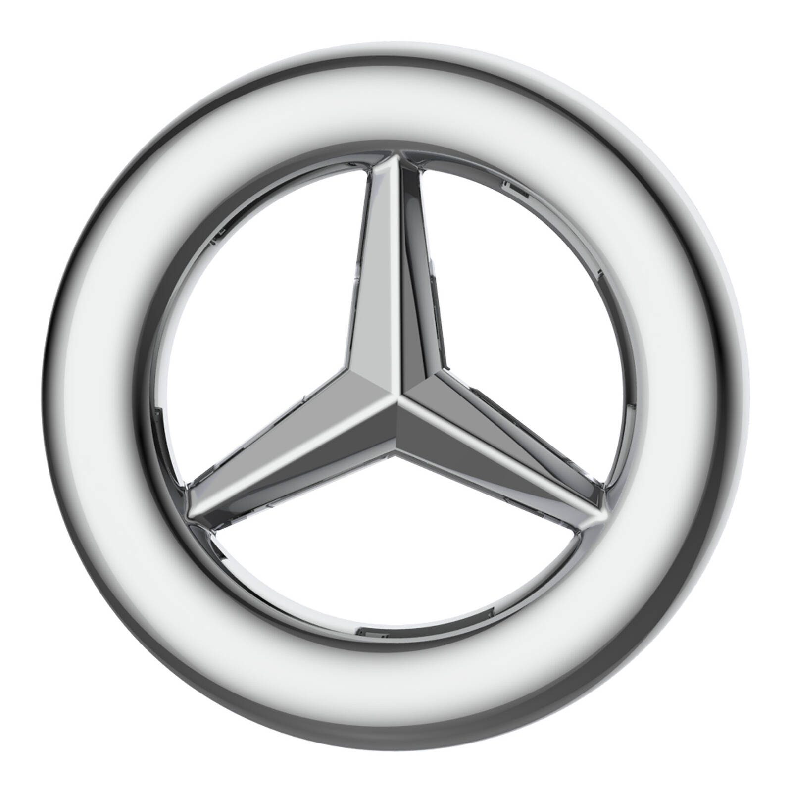 bunnings-6ab6eb0479328