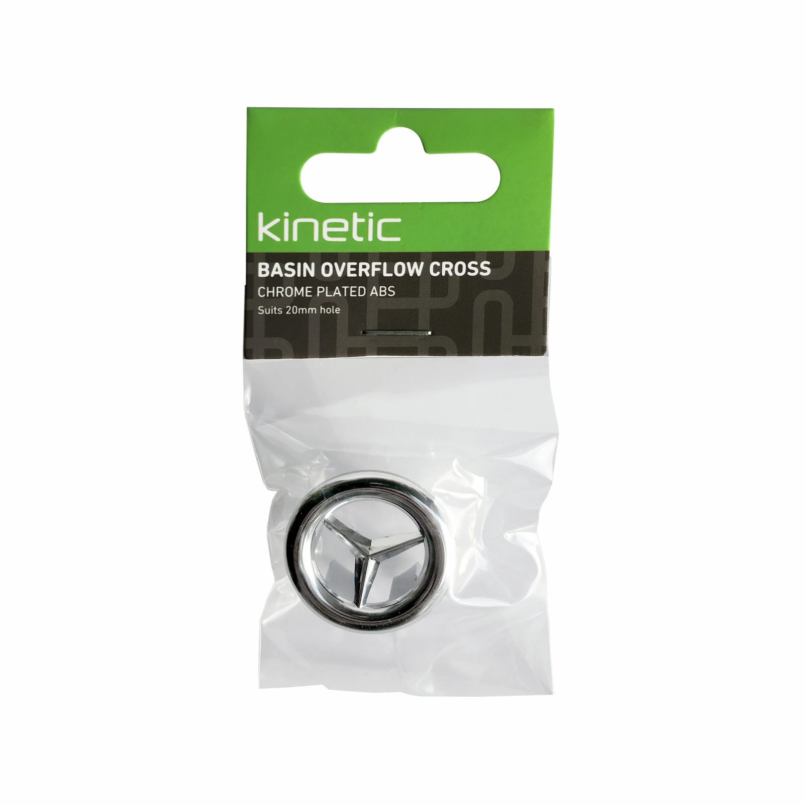 bunnings-6ab6eb05703cd