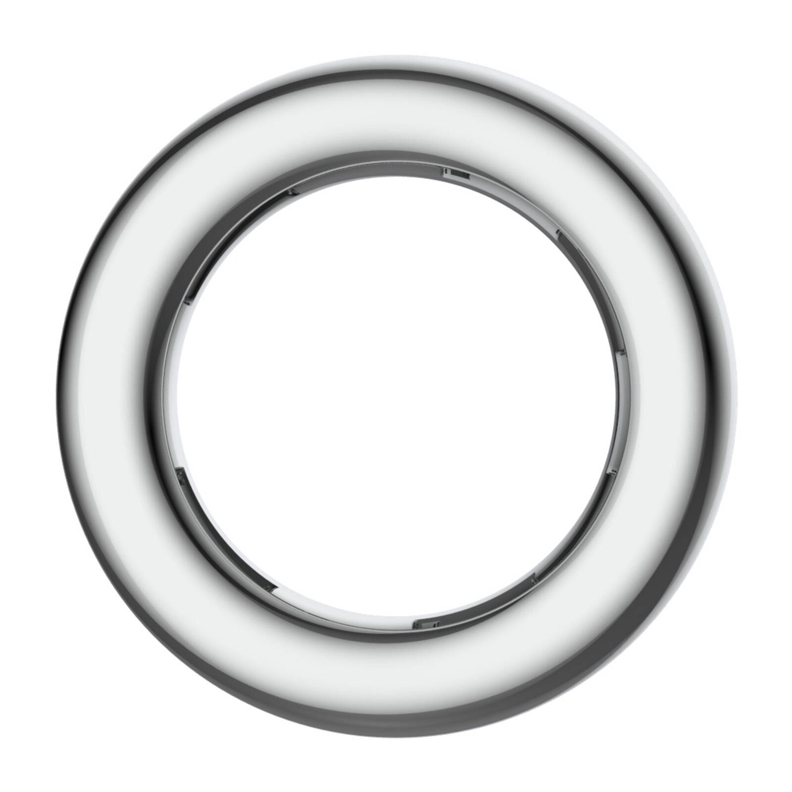 bunnings-6ab6eb0a15027