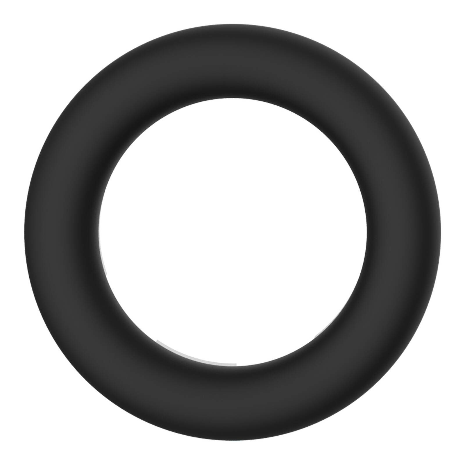bunnings-6ab6eb0f915e2