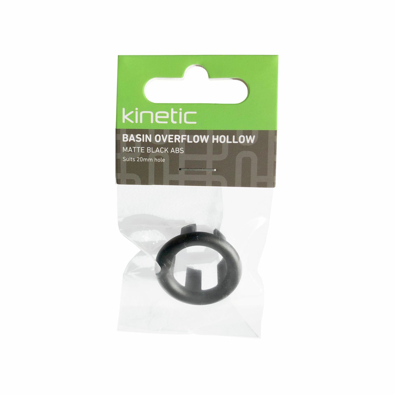 bunnings-6ab6eb1079c97
