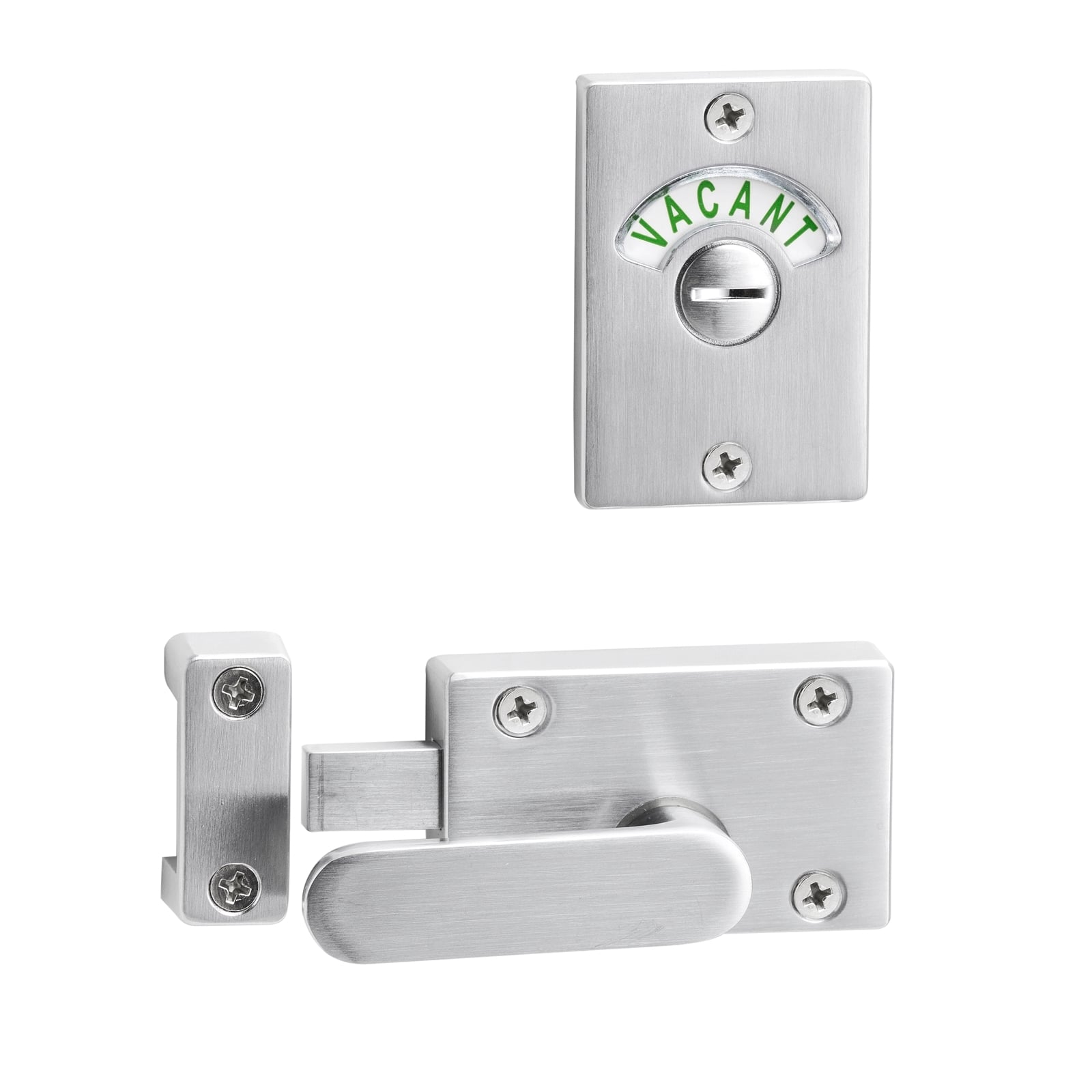 bunnings-6ab6eb26b7047
