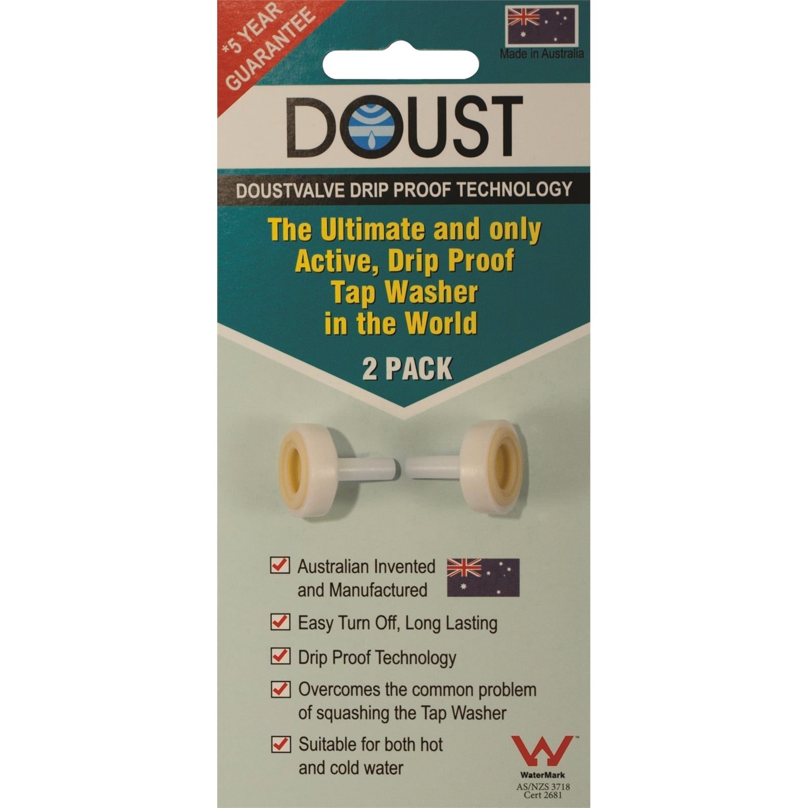 bunnings-6ab6eb3e59cfb