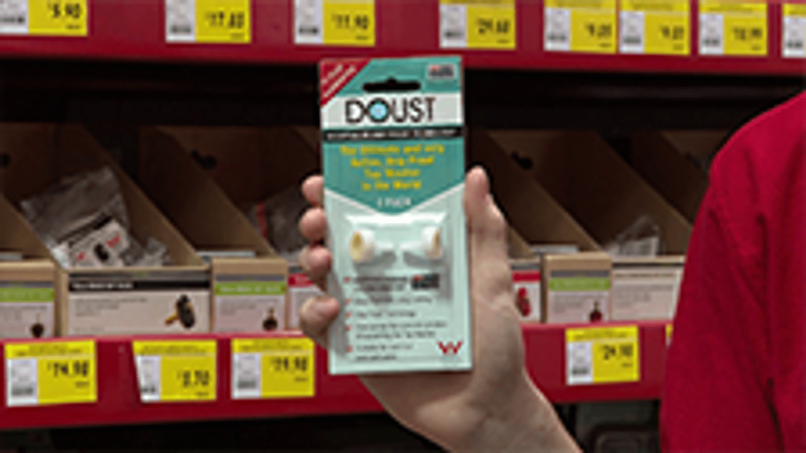 bunnings-6ab6eb407e662