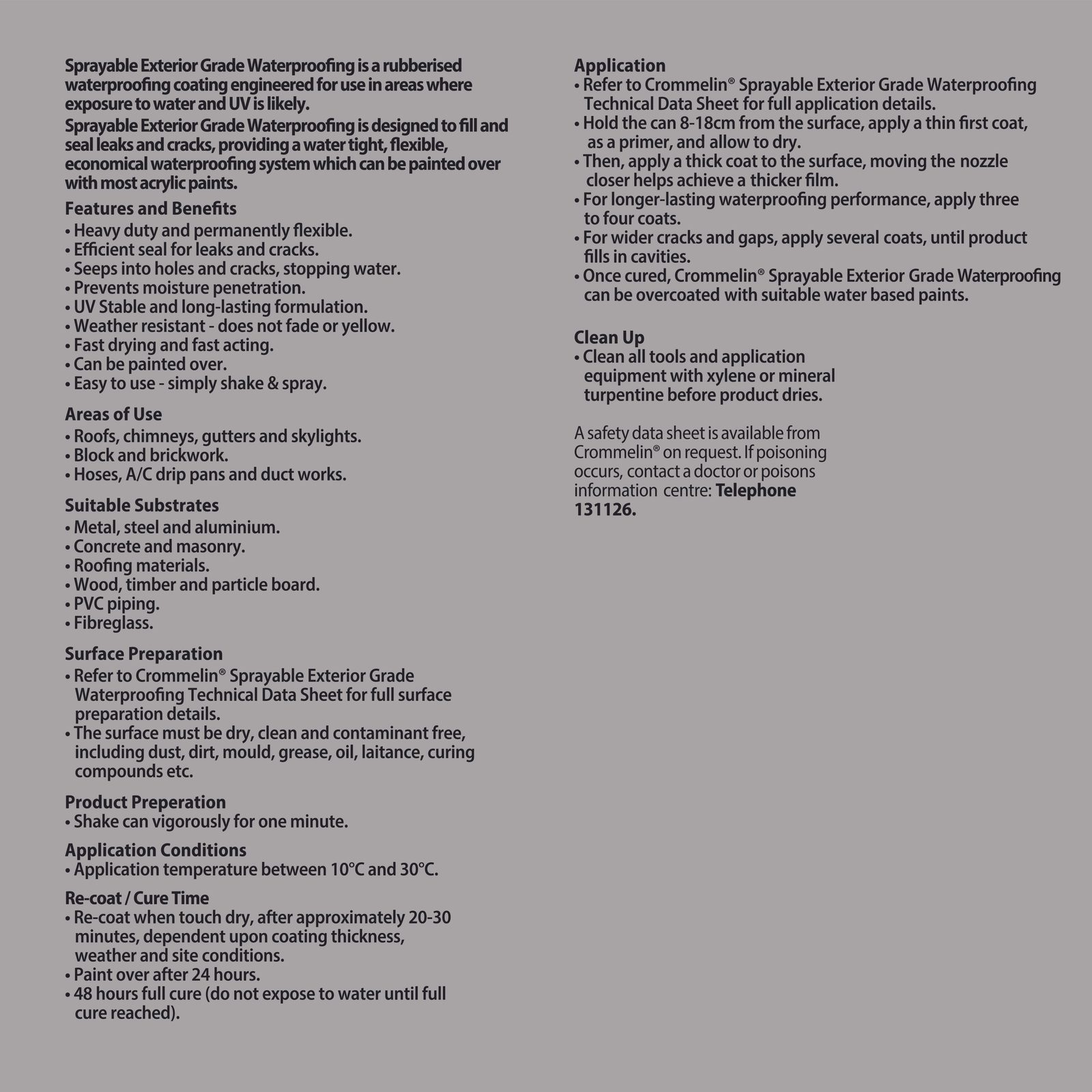 bunnings-6ab6eb518fe43