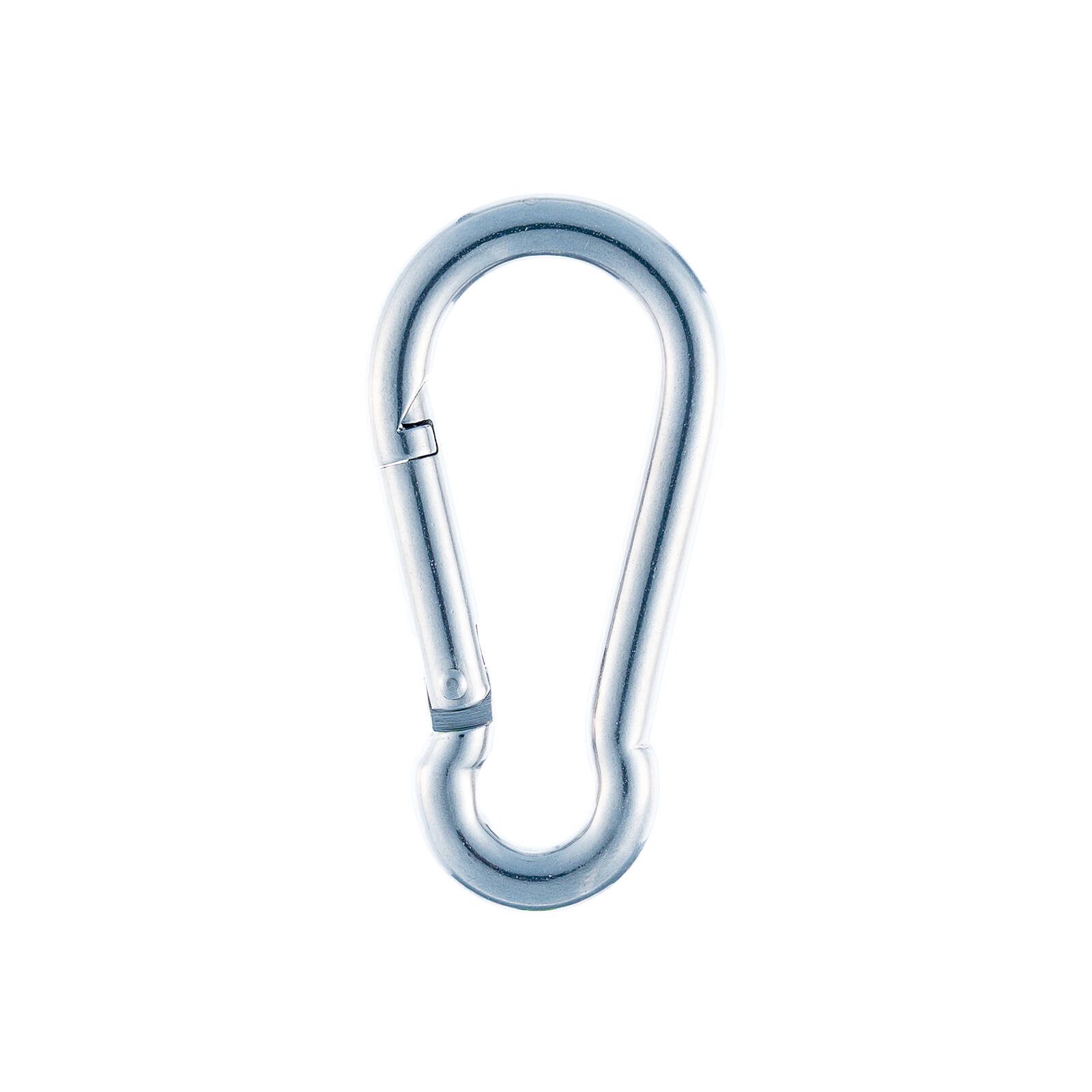 bunnings-6ab6eb596ea7f