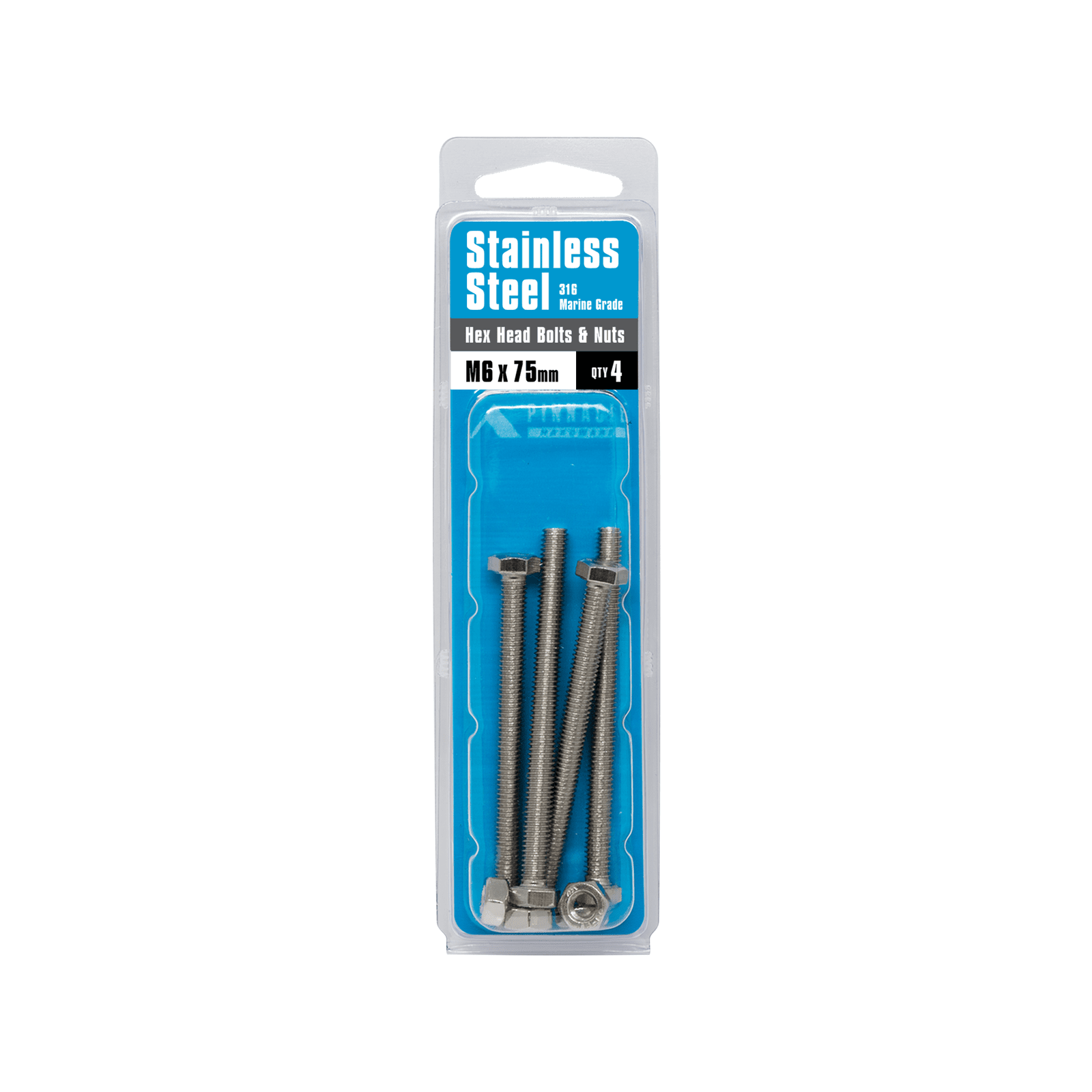 bunnings-6ab6eb6062481