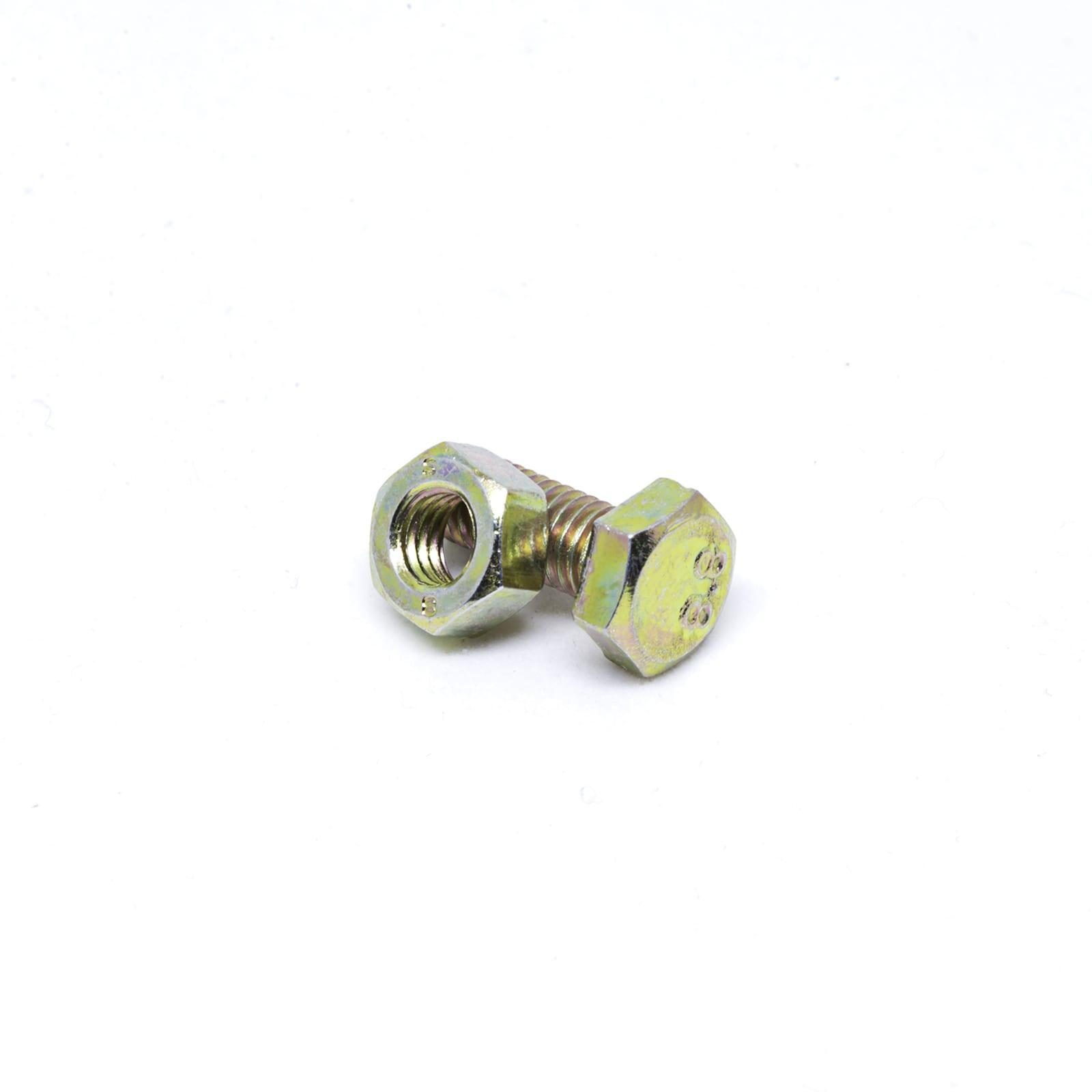 bunnings-6ab6eb684bcce