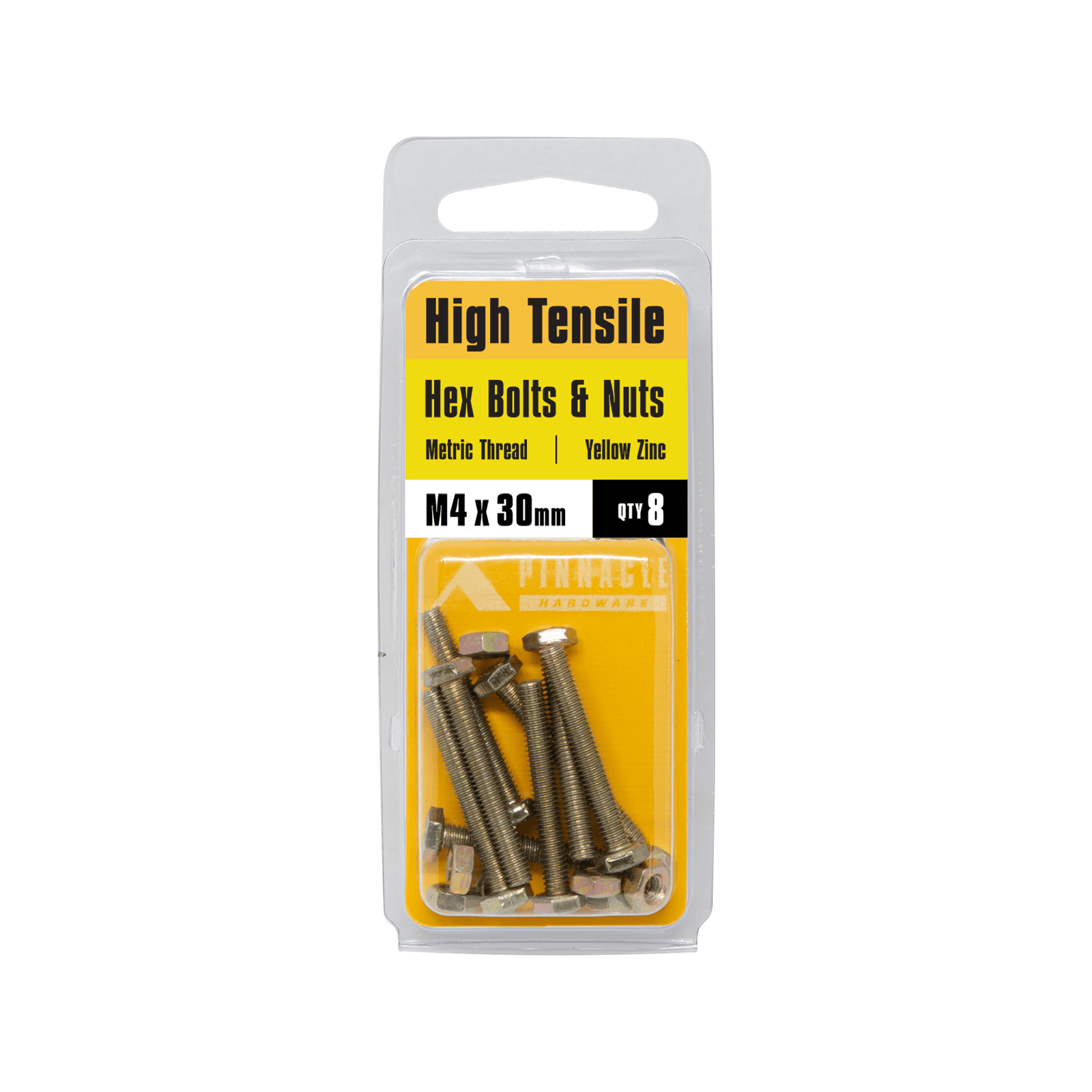bunnings-6ab6eb6f25c72