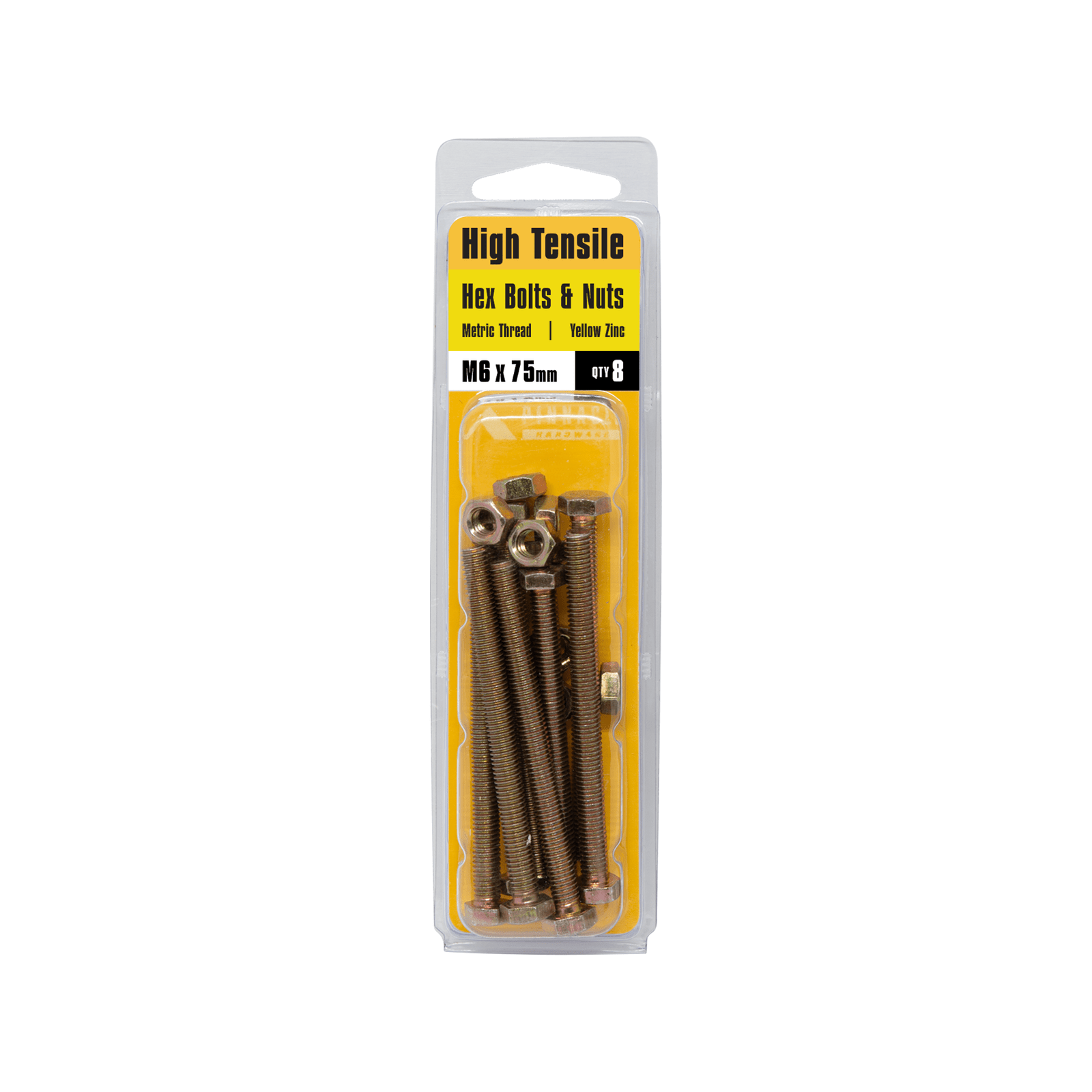 bunnings-6ab6eb7396331