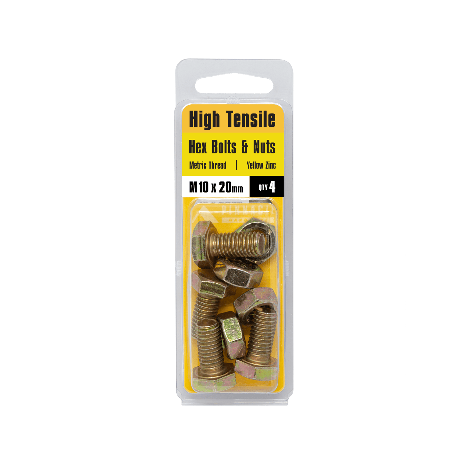 bunnings-6ab6eb79ee600