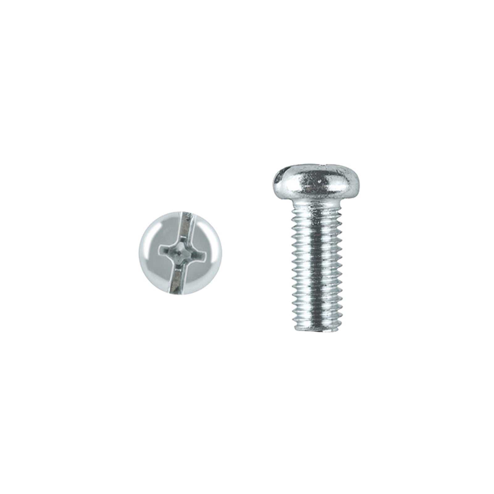 bunnings-6ab6eb8b1e2a3