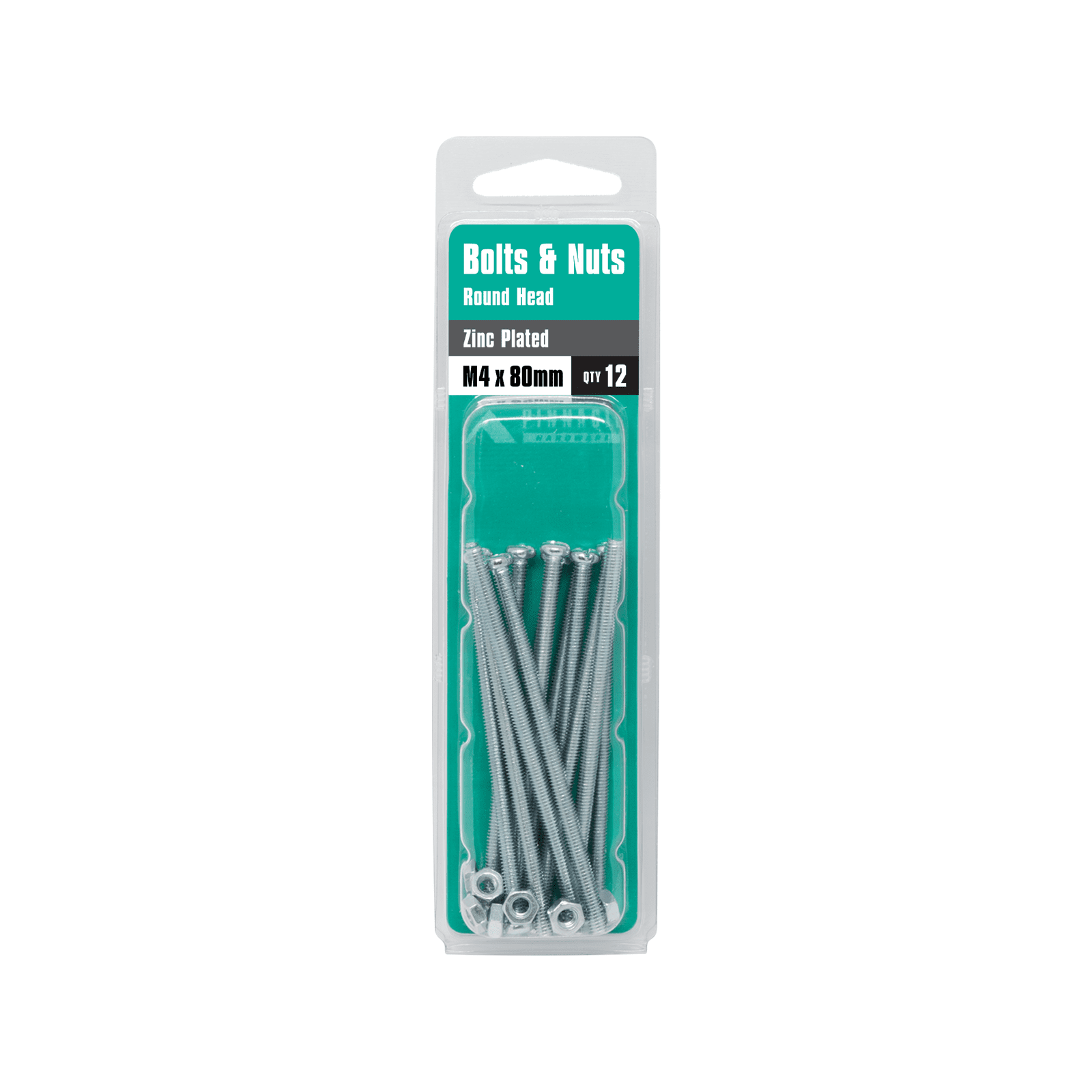 bunnings-6ab6eb981ff14