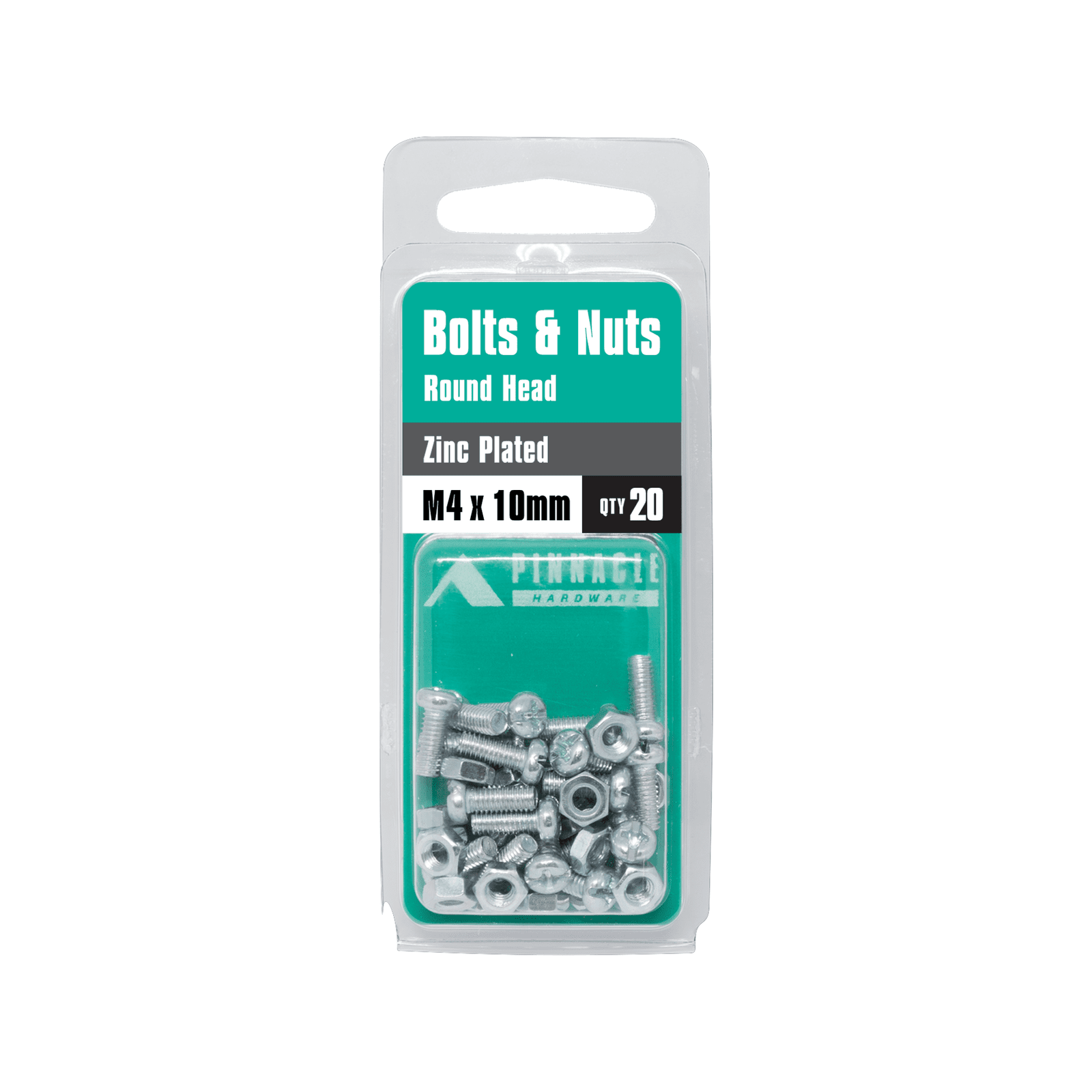 bunnings-6ab6eb9e479d3
