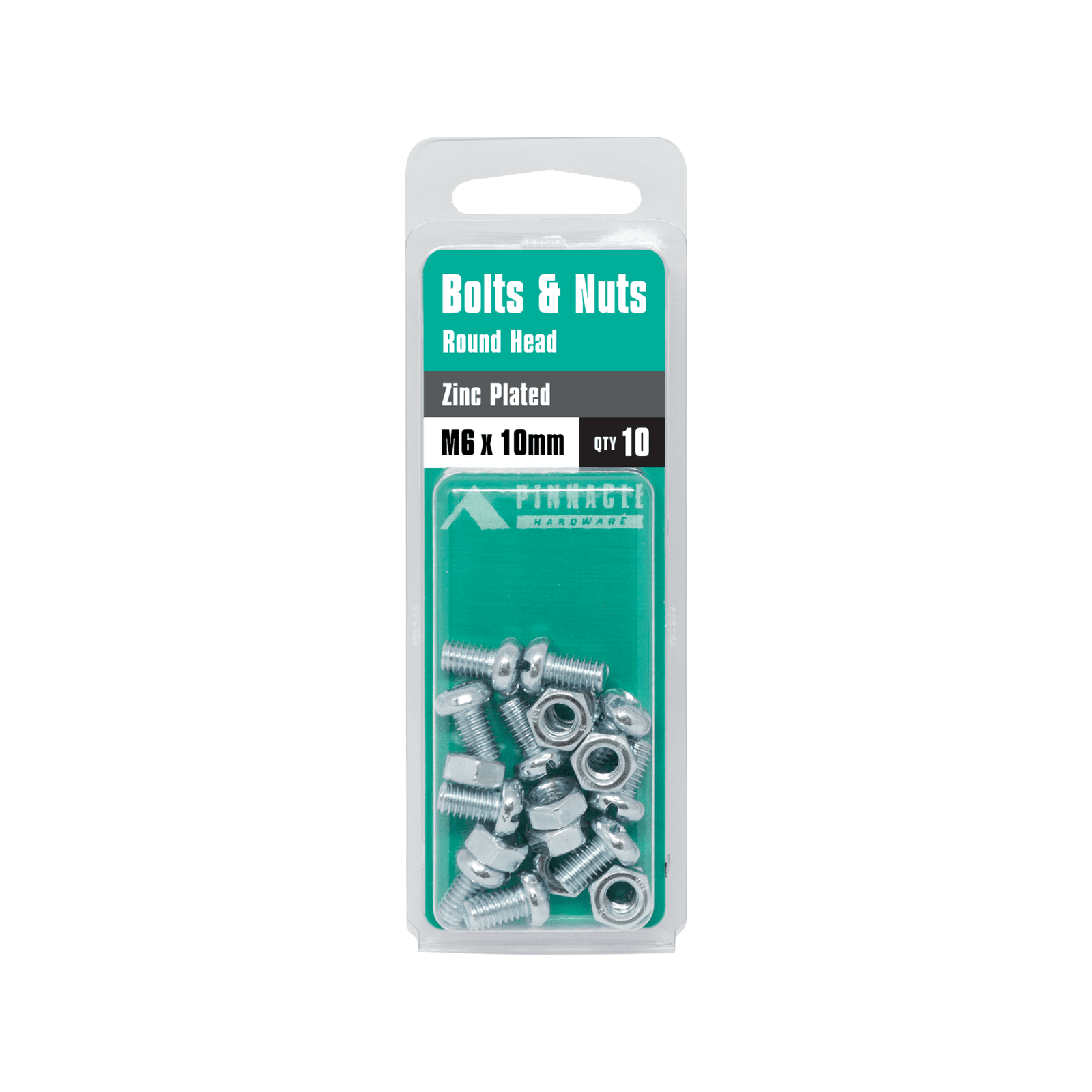 bunnings-6ab6ebaeb5636