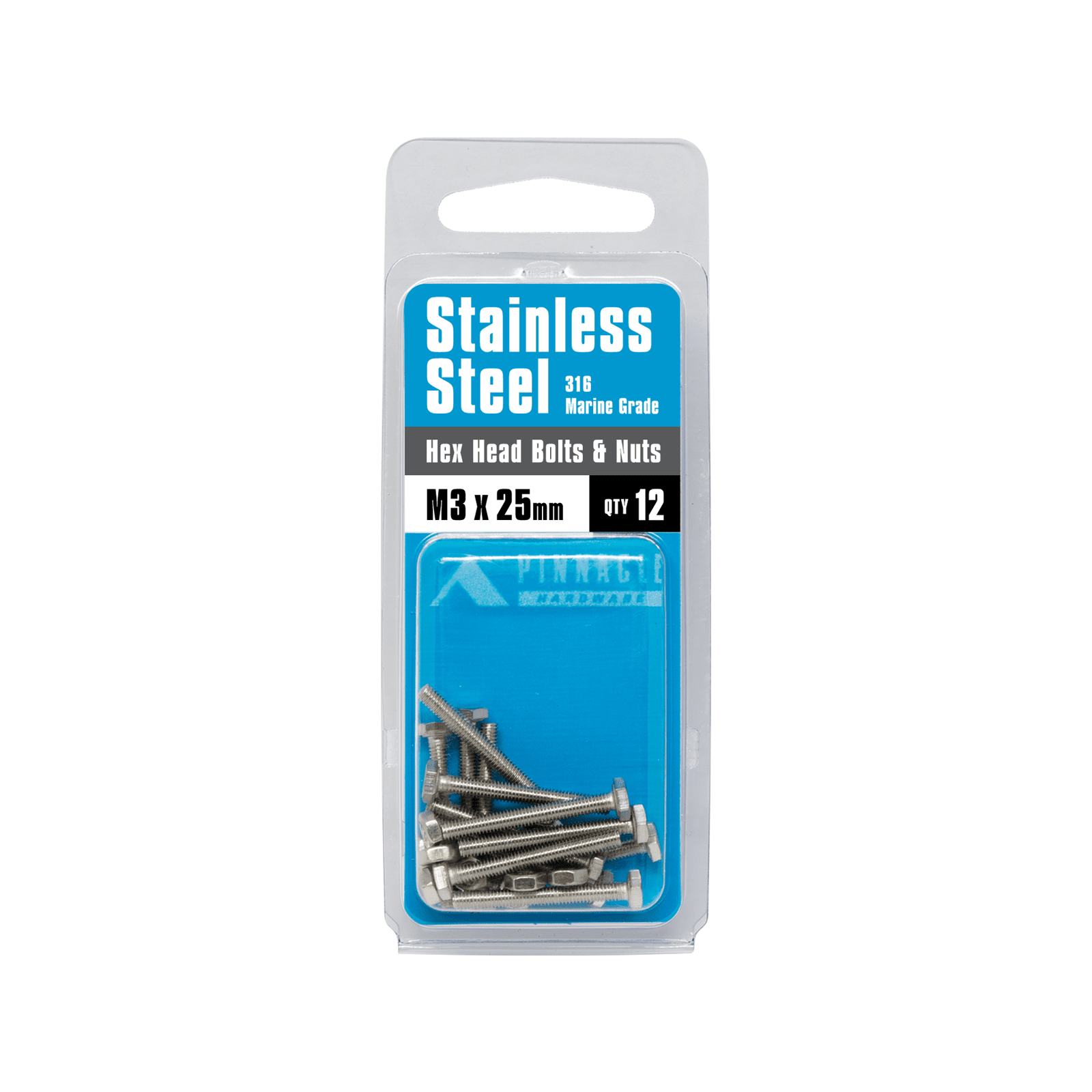 bunnings-6ab6ebdae82e2