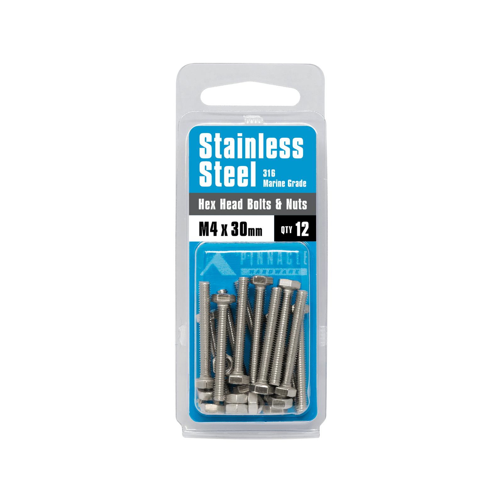 bunnings-6ab6ebfbde53c