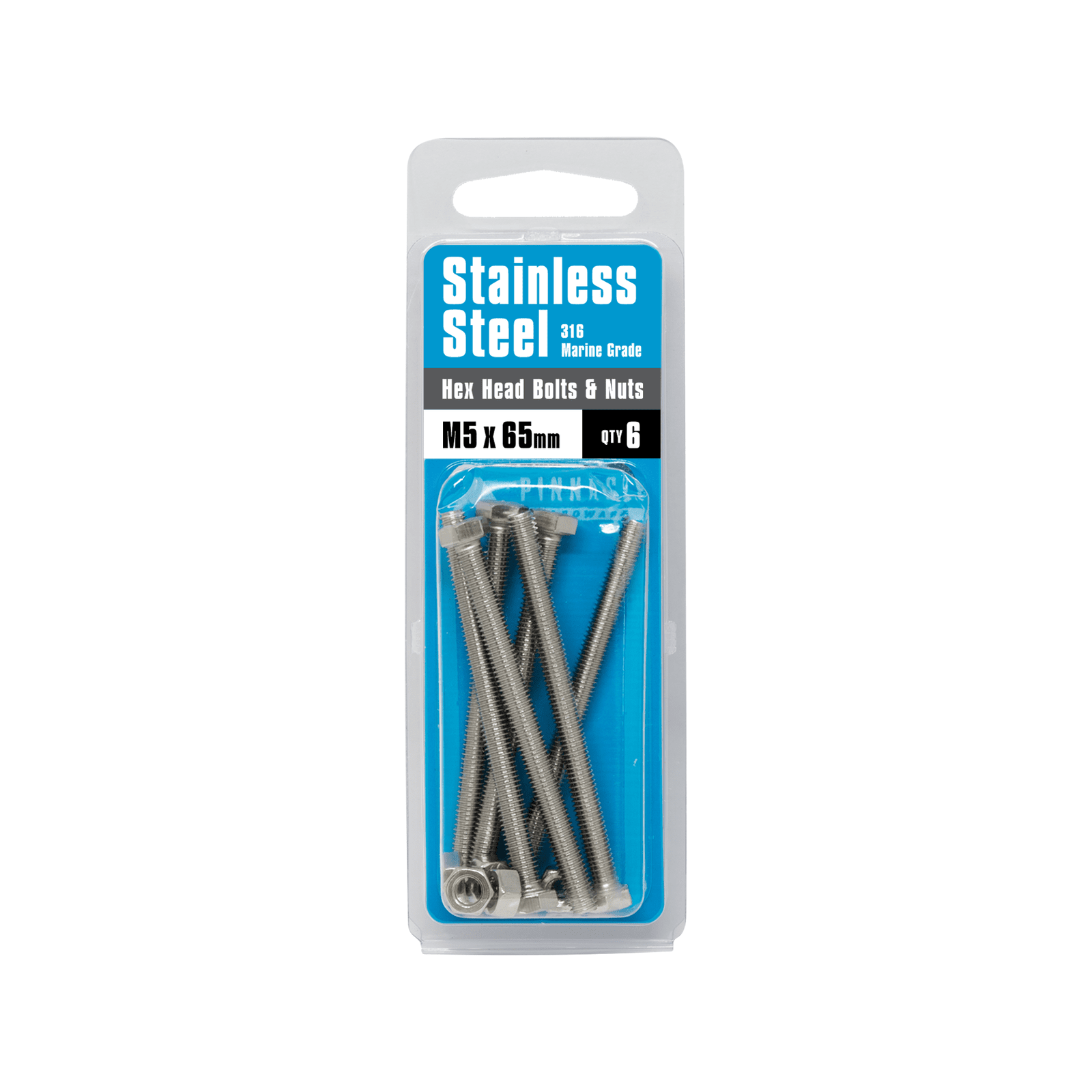 bunnings-6ab6ec01d4483