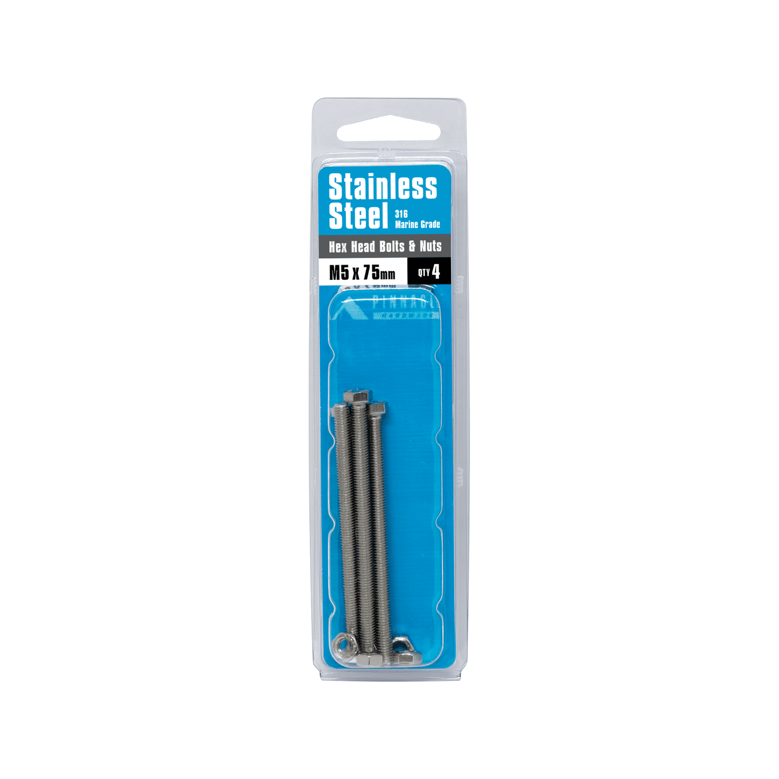 bunnings-6ab6ec086683e