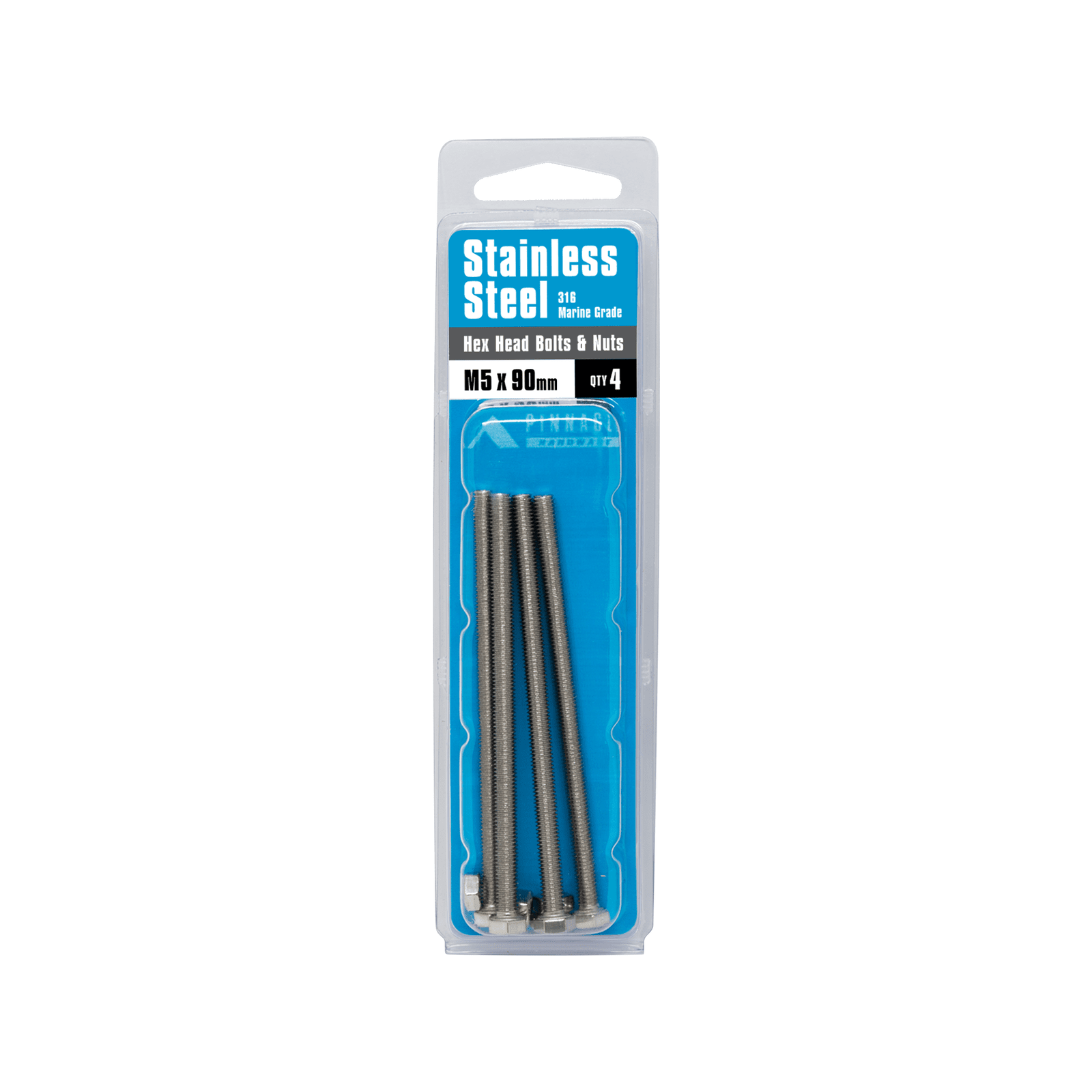 bunnings-6ab6ec0ce9e96