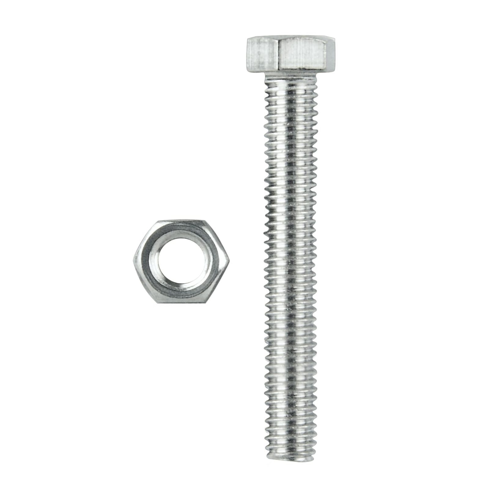 bunnings-6ab6ec12e1421