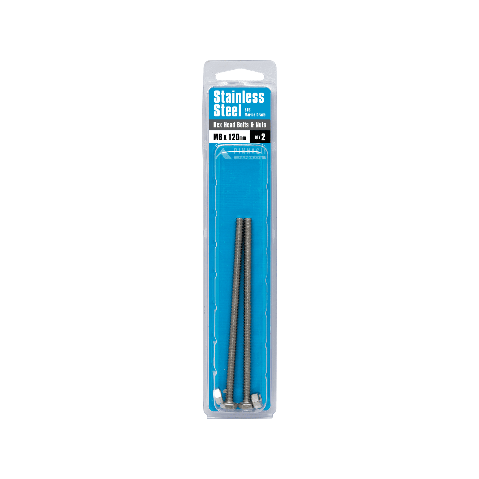 bunnings-6ab6ec2c5acbf