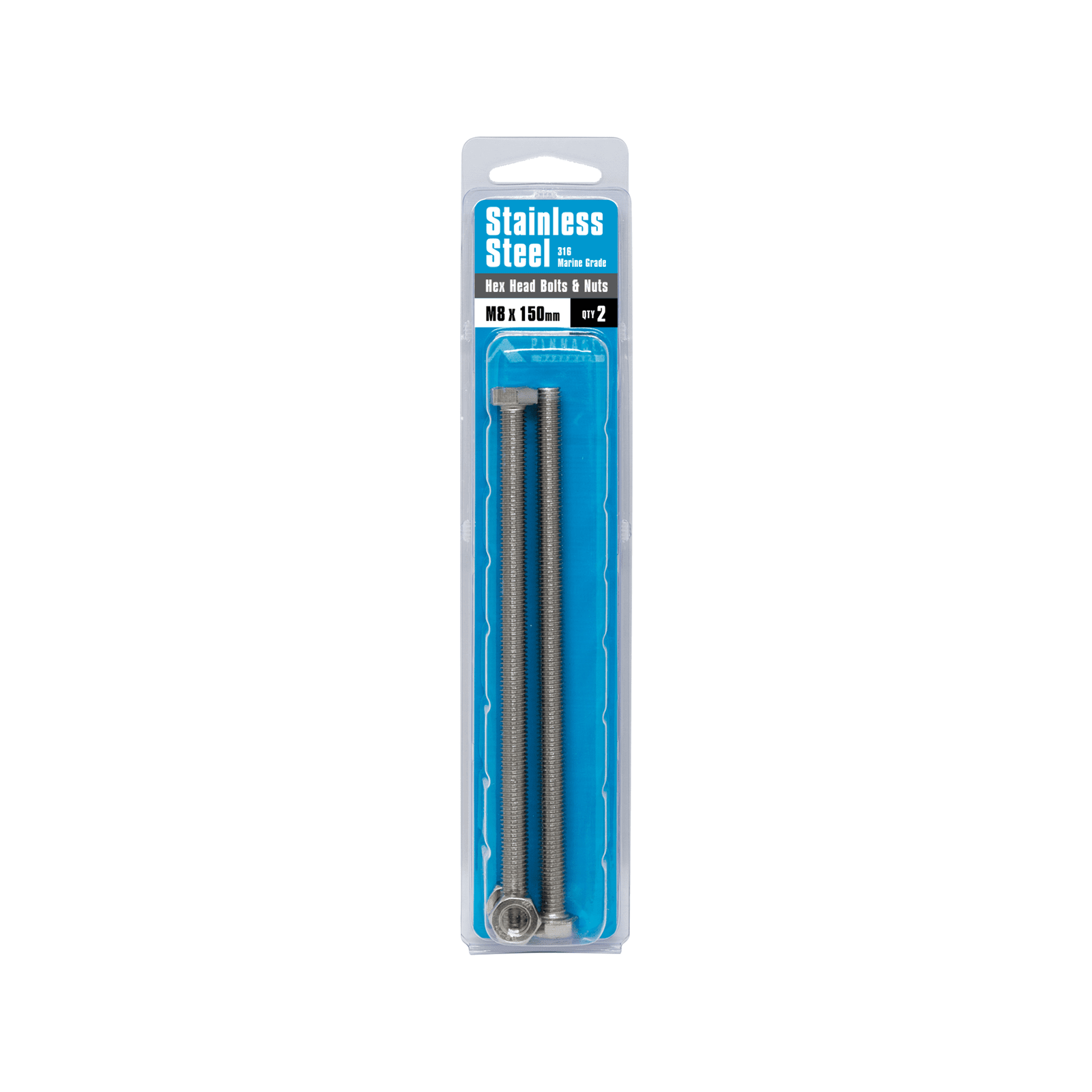 bunnings-6ab6ec31cfc08
