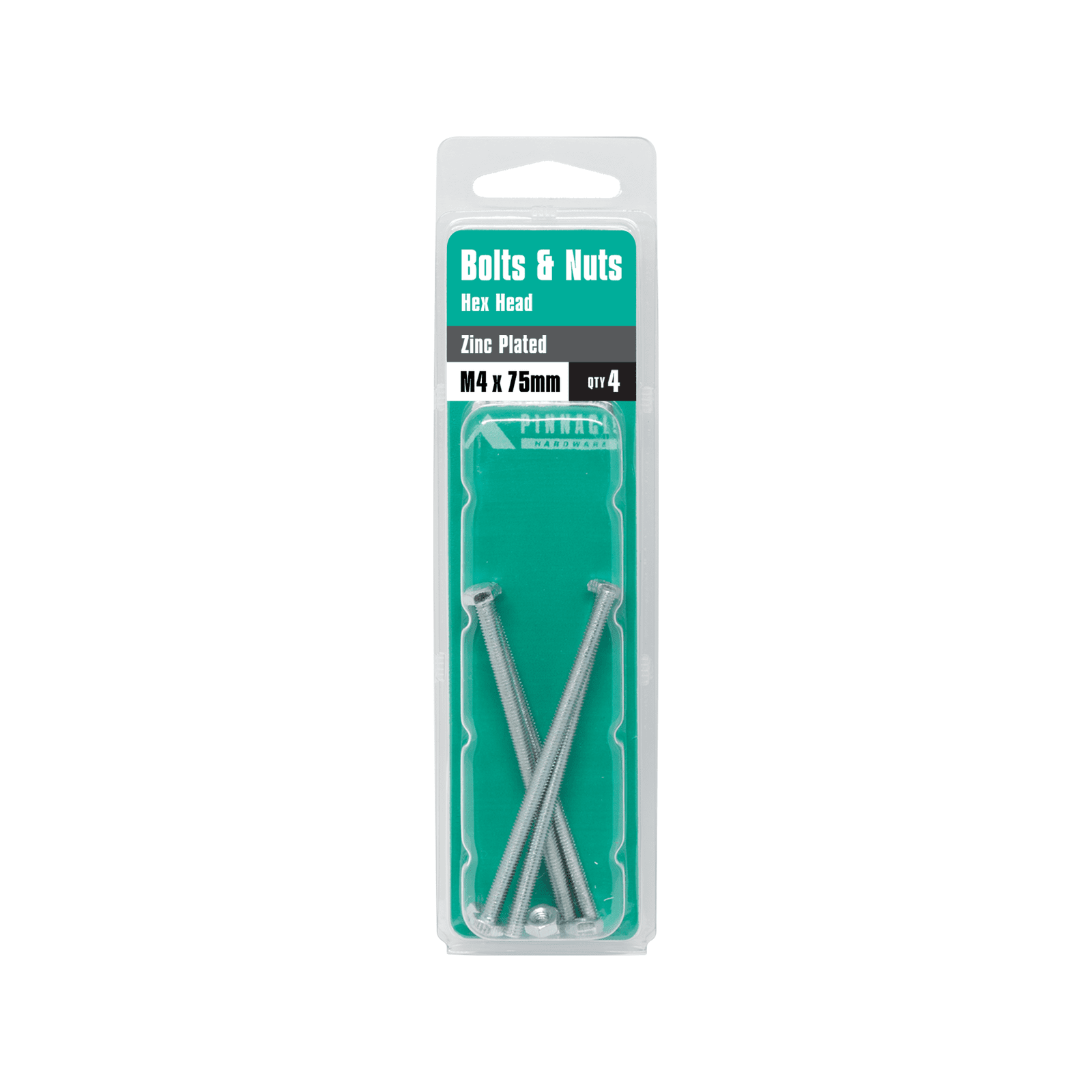 bunnings-6ab6ec5c5ba38