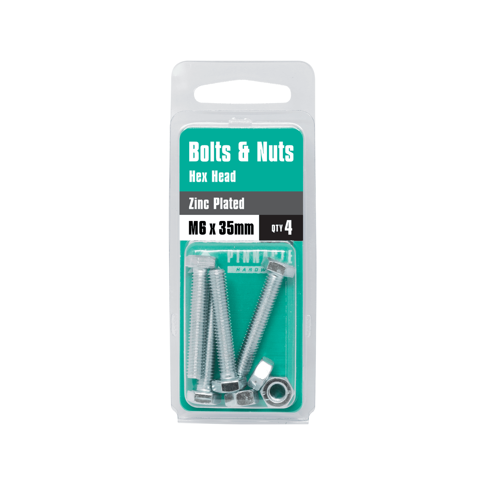 bunnings-6ab6ec68557c7