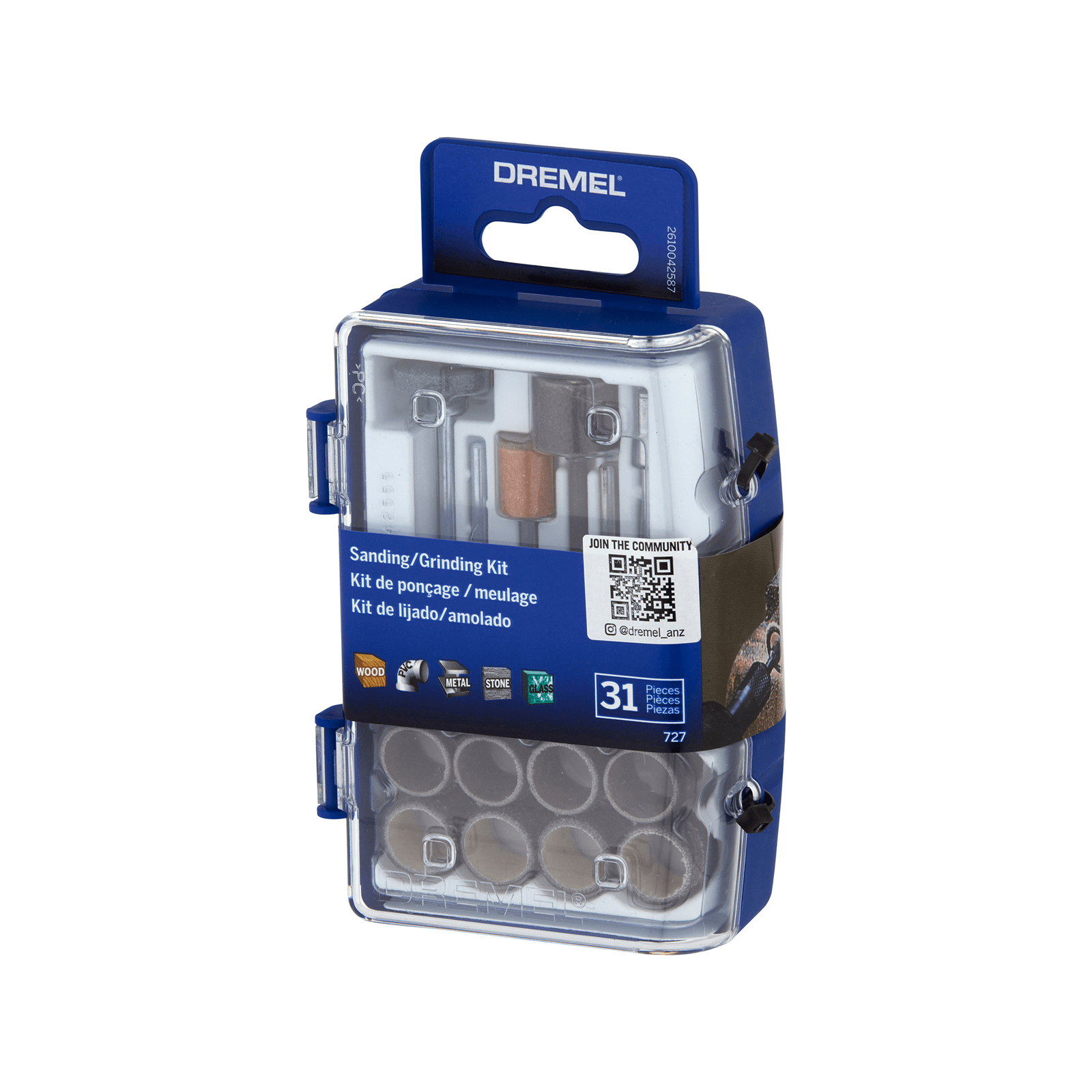 bunnings-6ab6ec86ef739
