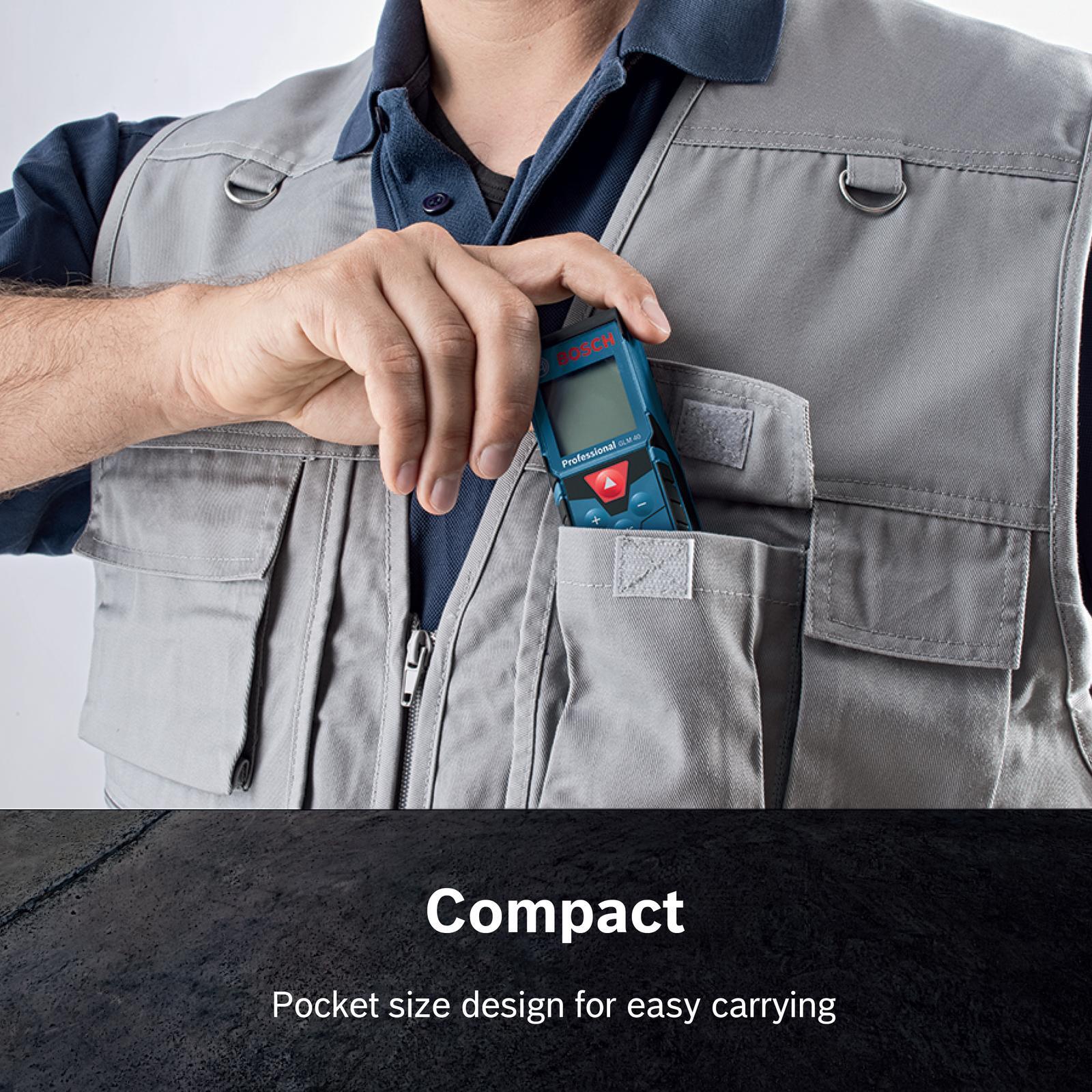 bunnings-6ab6f5bcbd59b