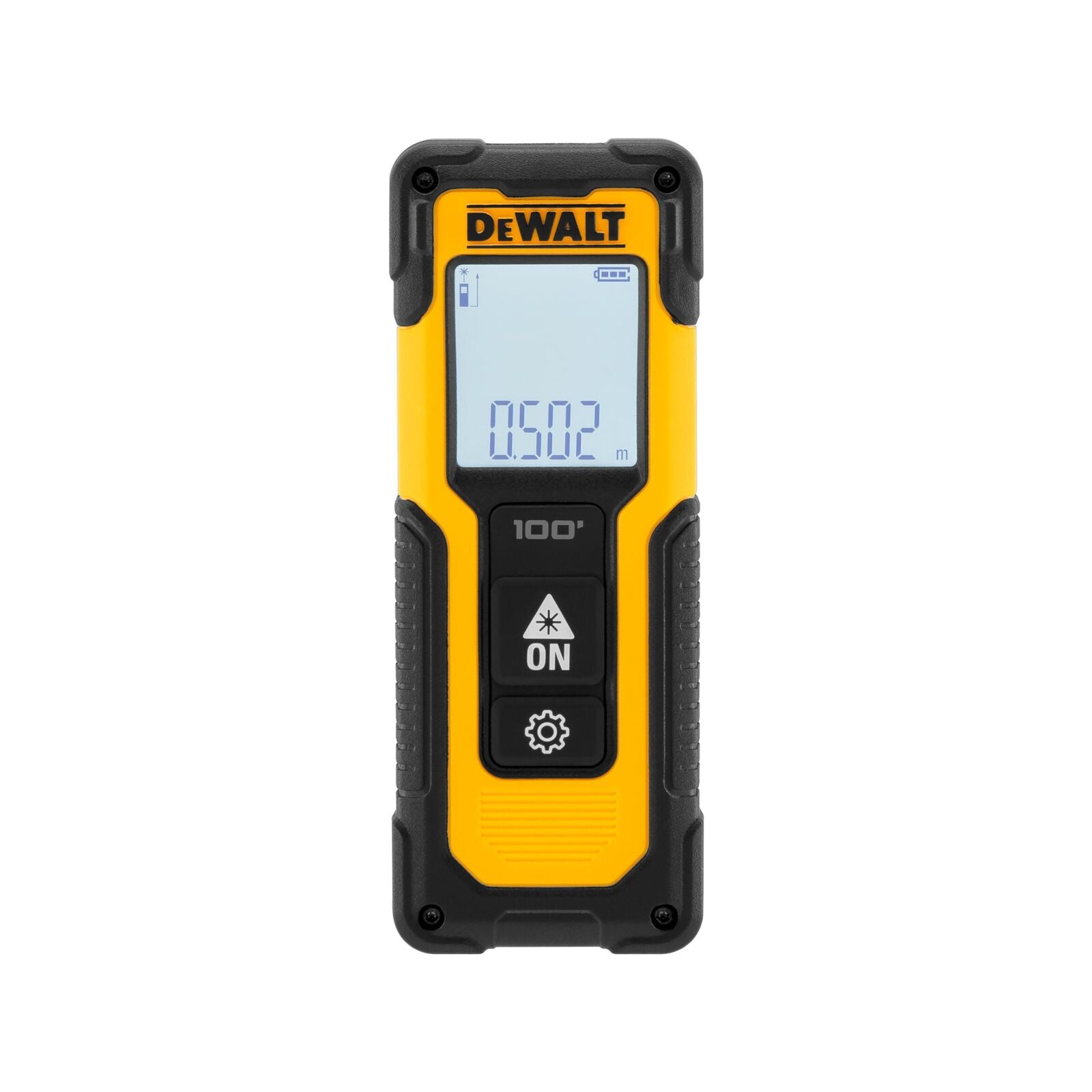 bunnings-6ab6f5d58127a