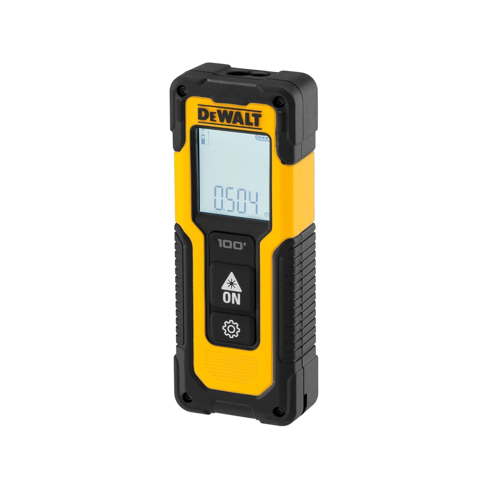 bunnings-6ab6f5d670dcf