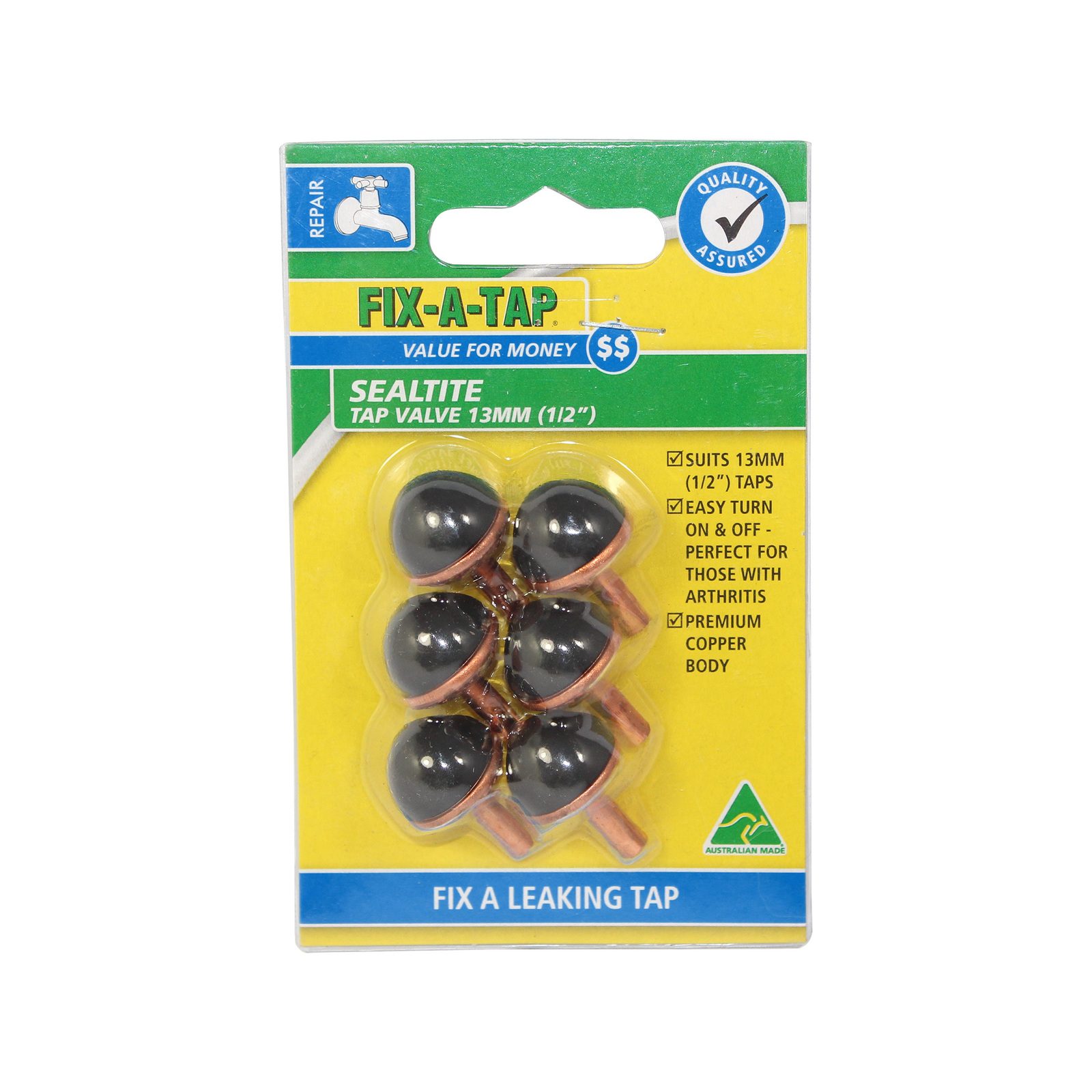 bunnings-6ab6f5e2f037a