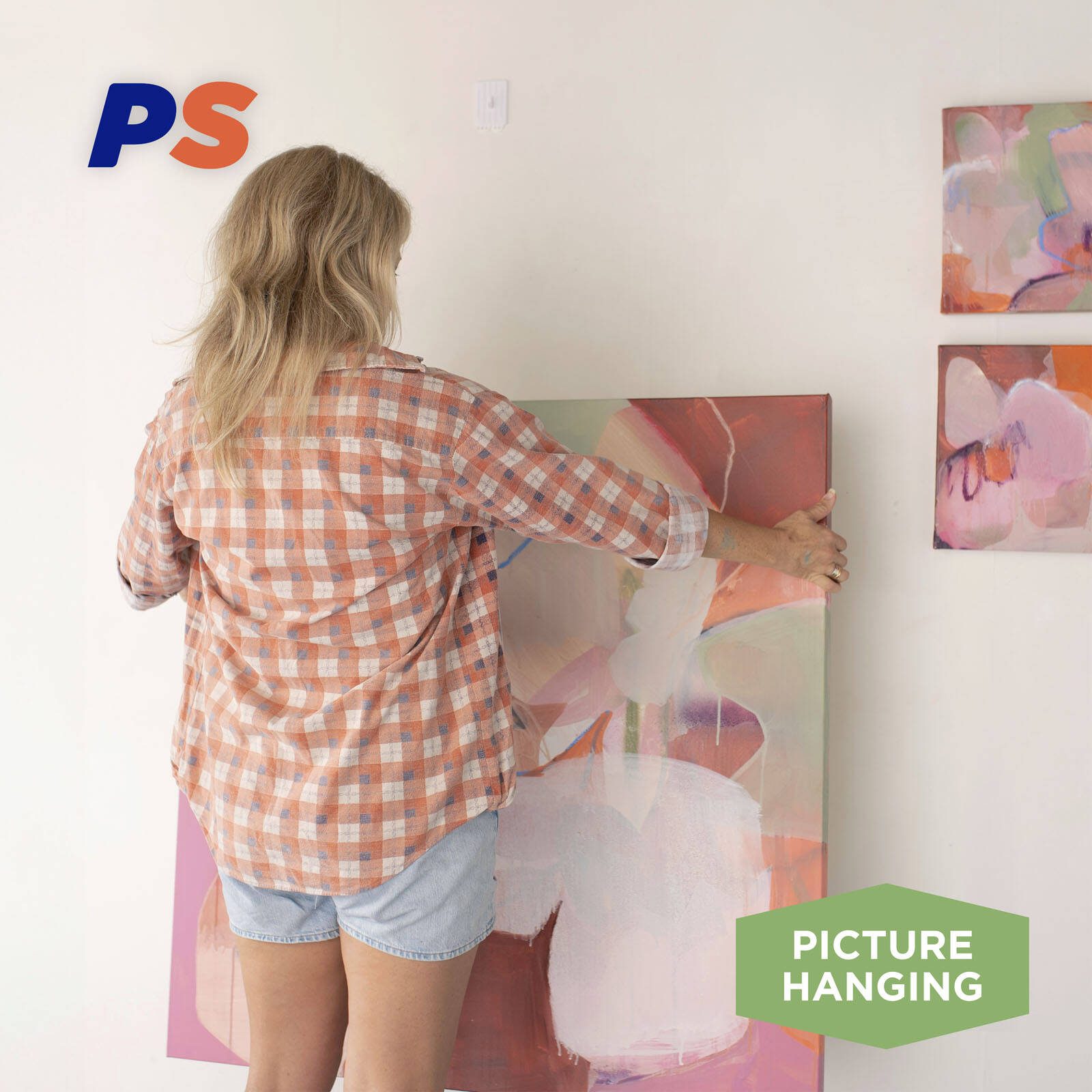 bunnings-6ab6f5ec88dd8