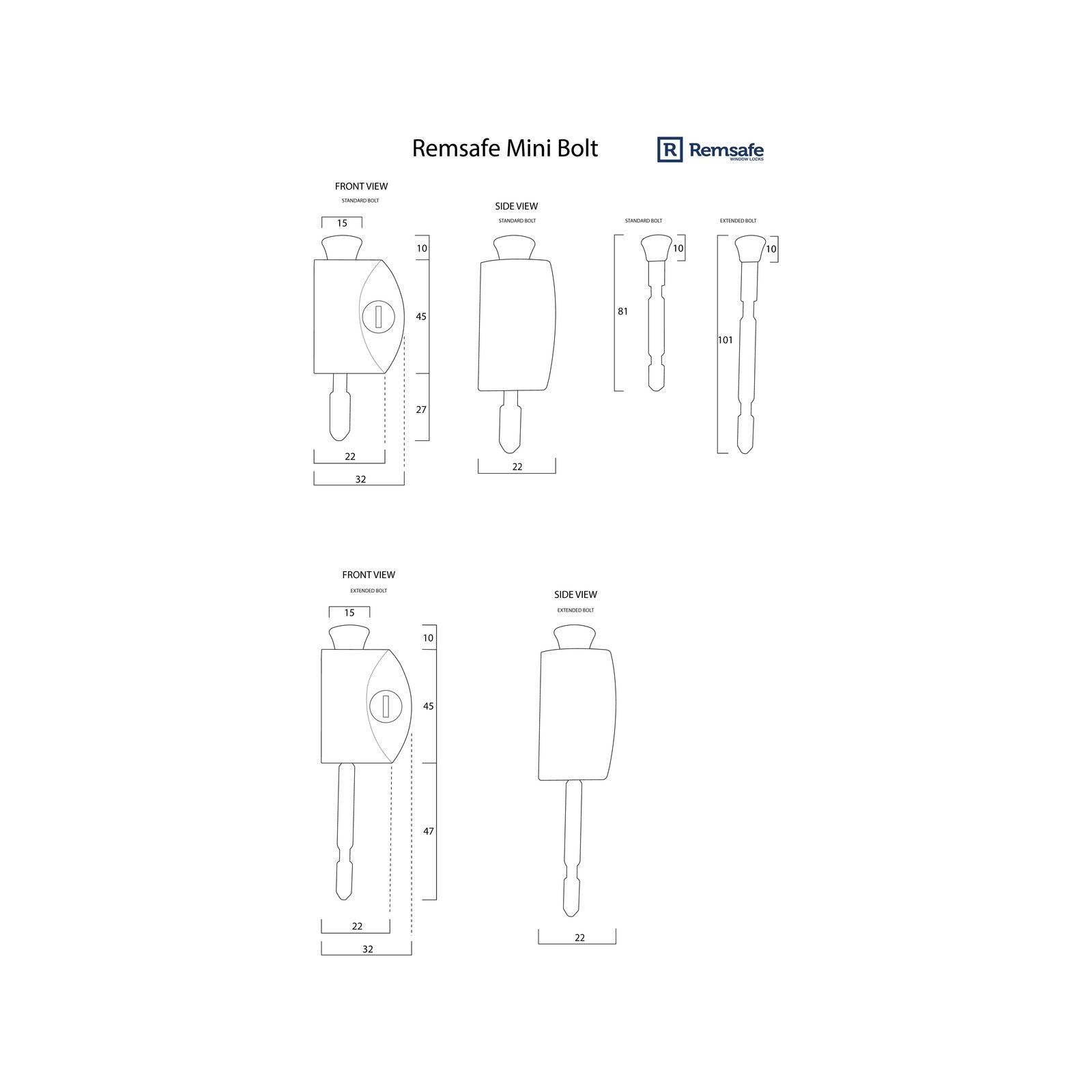 bunnings-6ab6f5fb28f8a